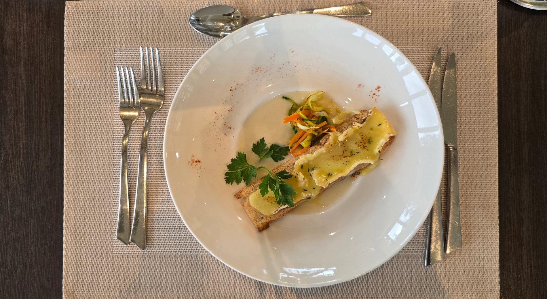 b9d0f47c-38ae-4ec6-a755-48acddc96ed0