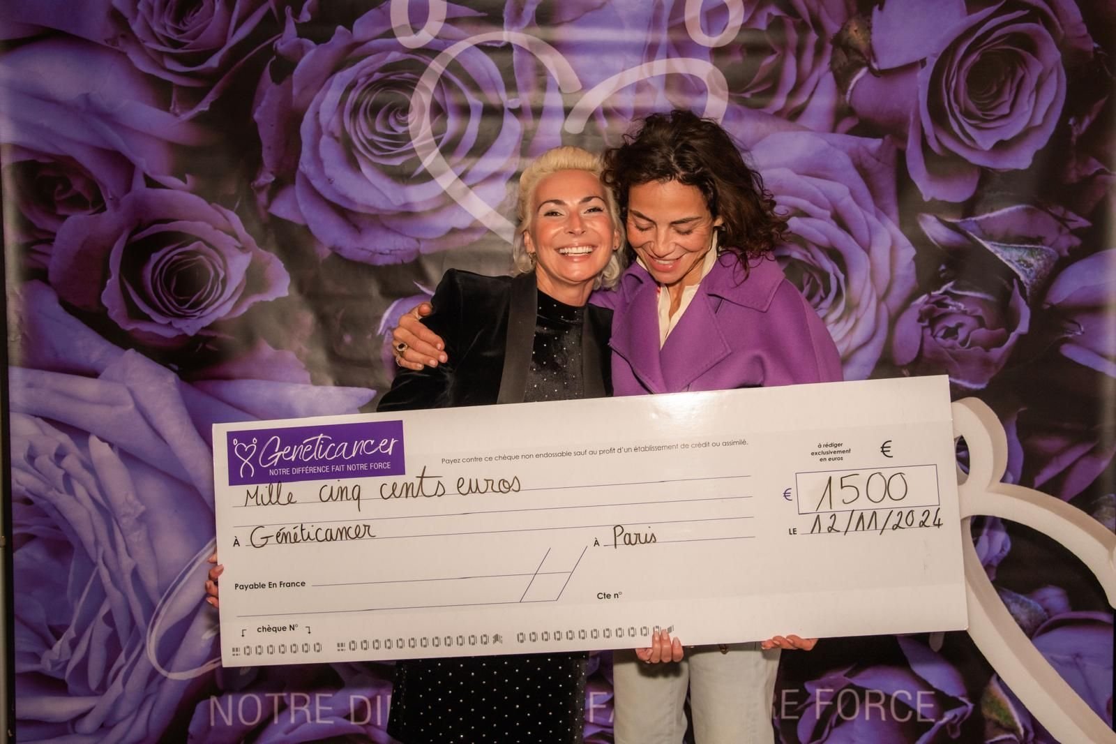 b9d58e2b-2d96-47ba-9f43-cbb3c6f7d0fe