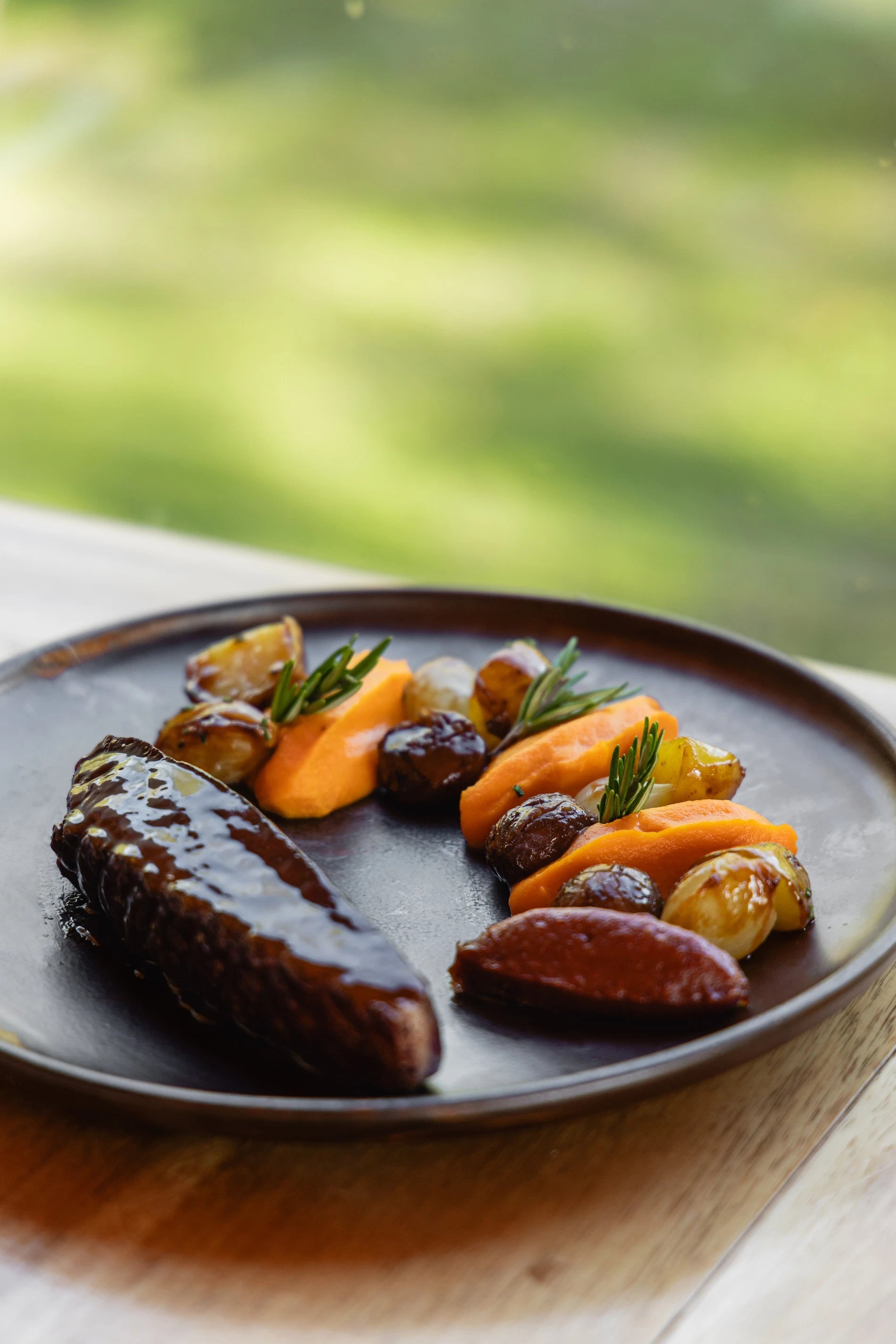 b9db2bcc-6893-4eb6-9910-cc3ea8487868