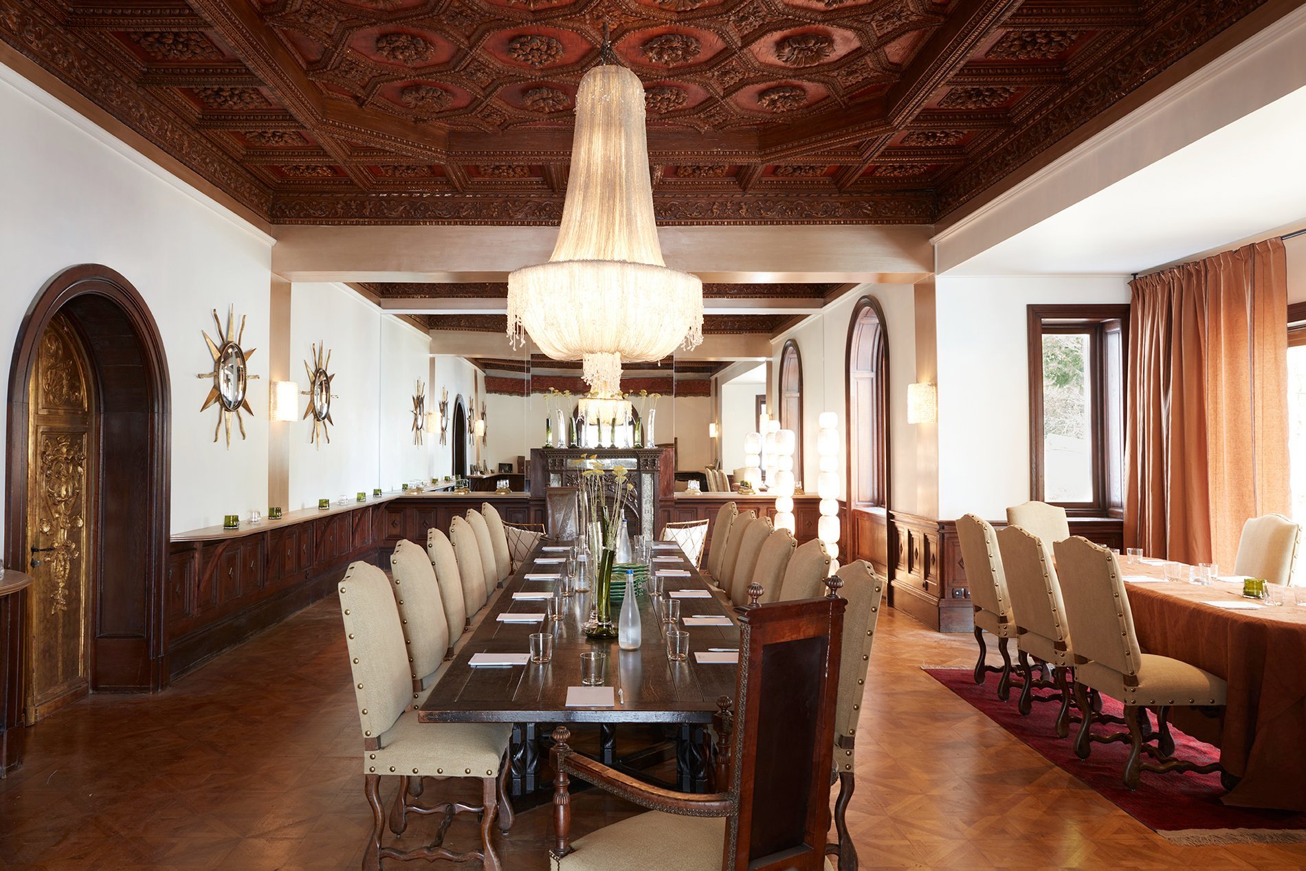 b9e8e48b-1884-4c73-a335-546730d99608