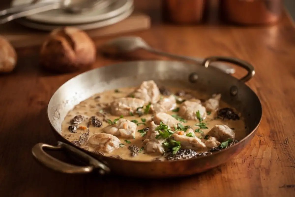 b9e9f477-ca76-4b1c-8ad2-d0ade179c8d4