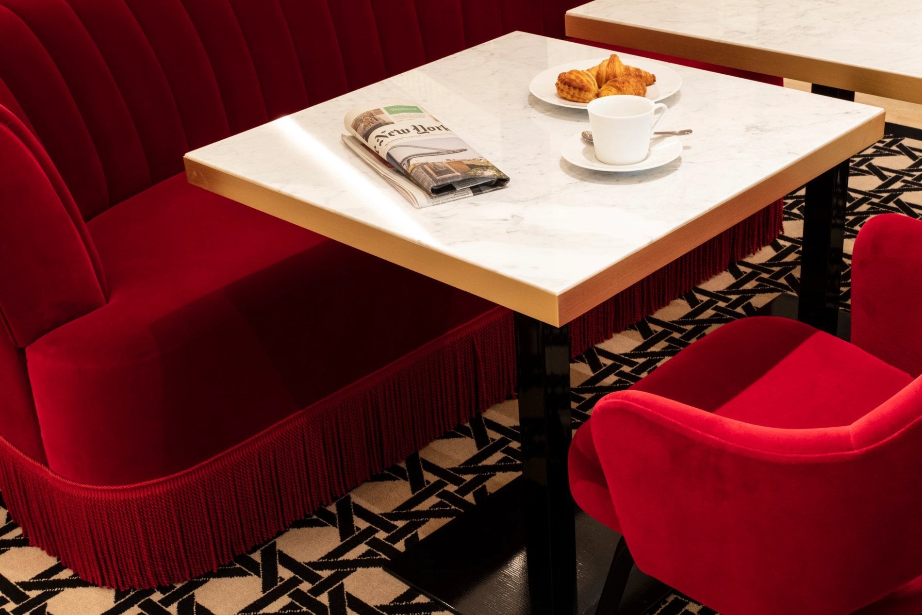 b9ecde88-7682-469a-a0ff-ce28a57f7a40