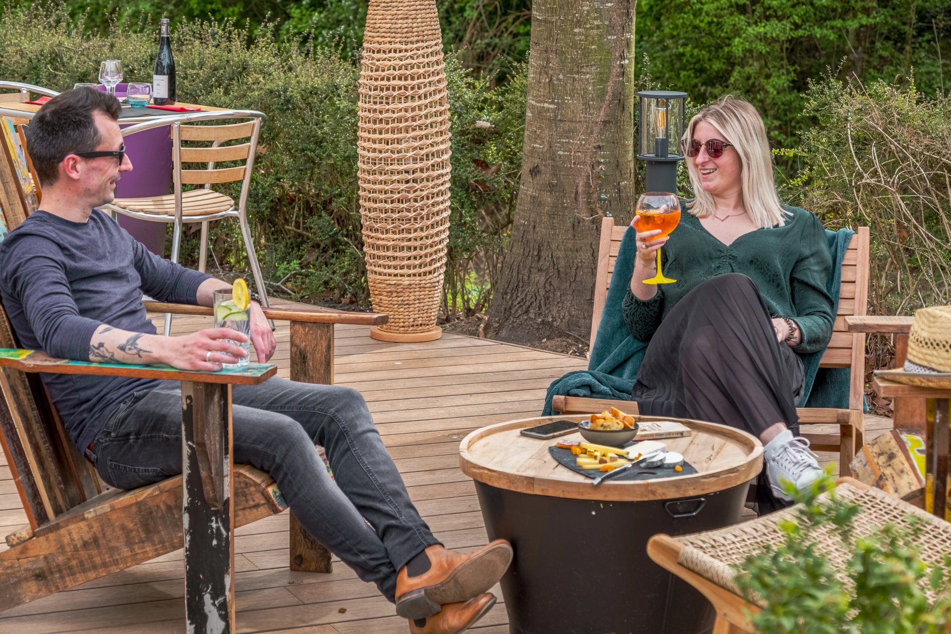 b9ed4ee9-b3df-4845-bb60-a81e0d39df65