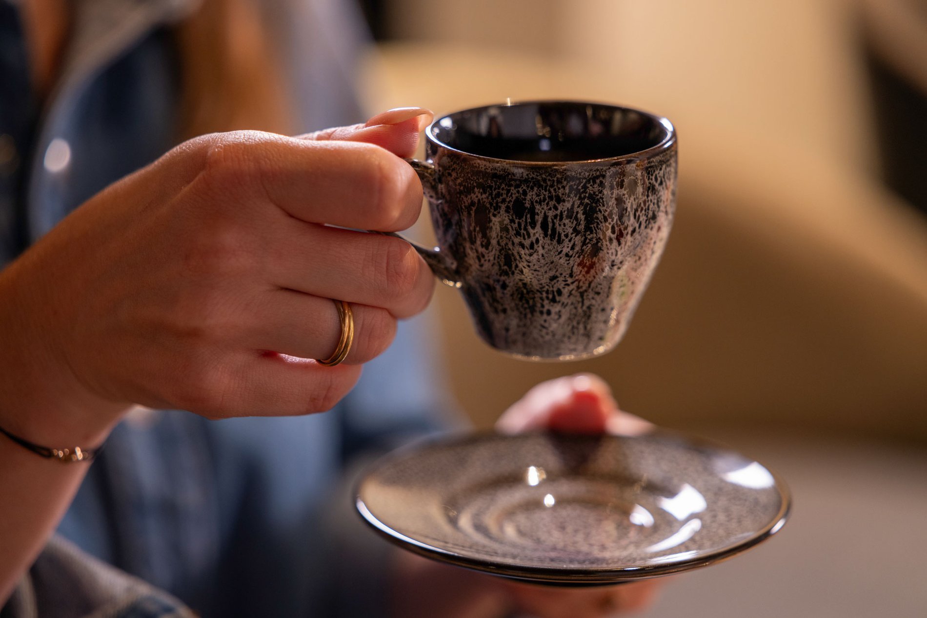 b9ef3645-8ebc-4150-b9a4-3e9a35186ade