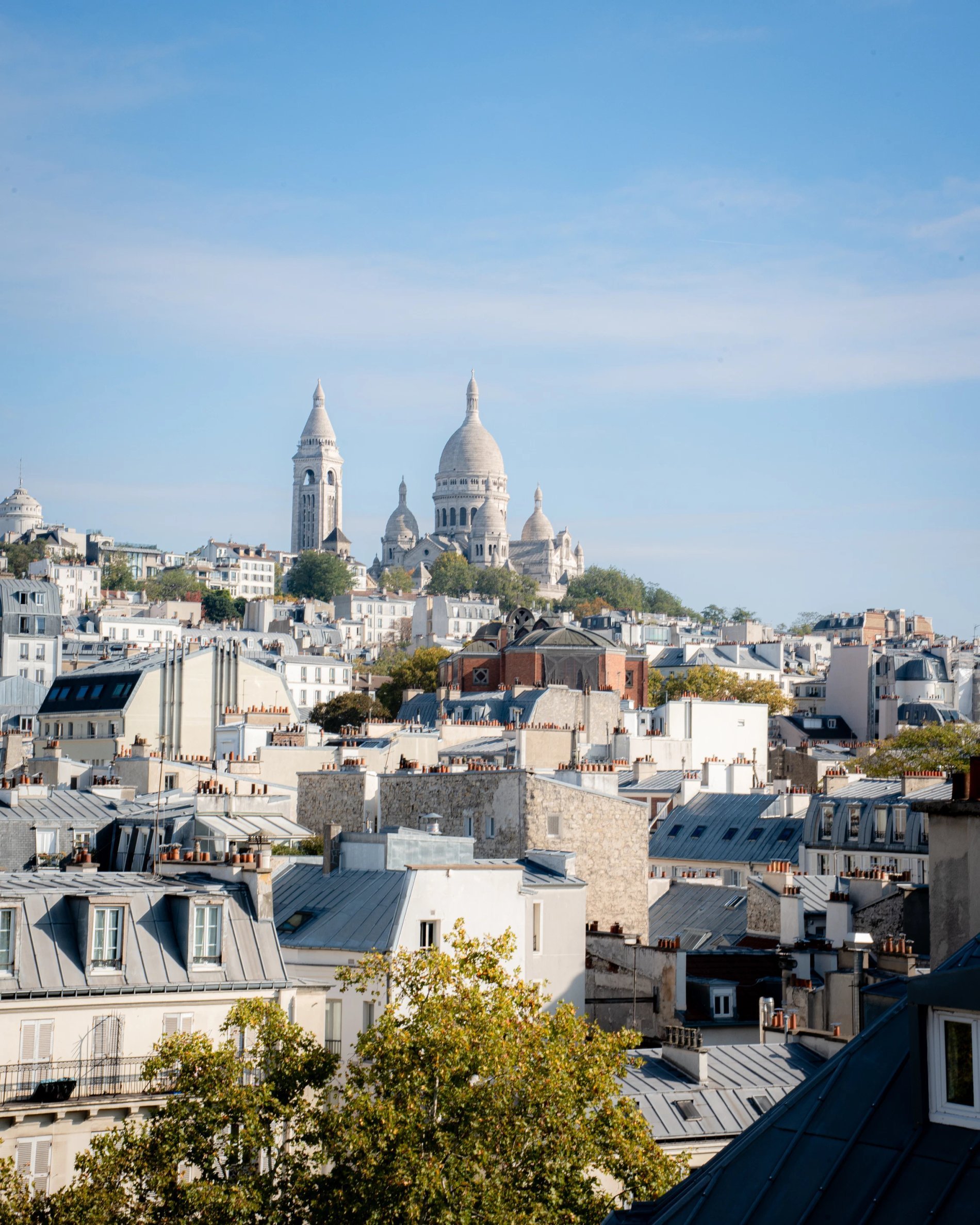 b9f1bc73-4c2d-4a3e-a715-29e20a08af43