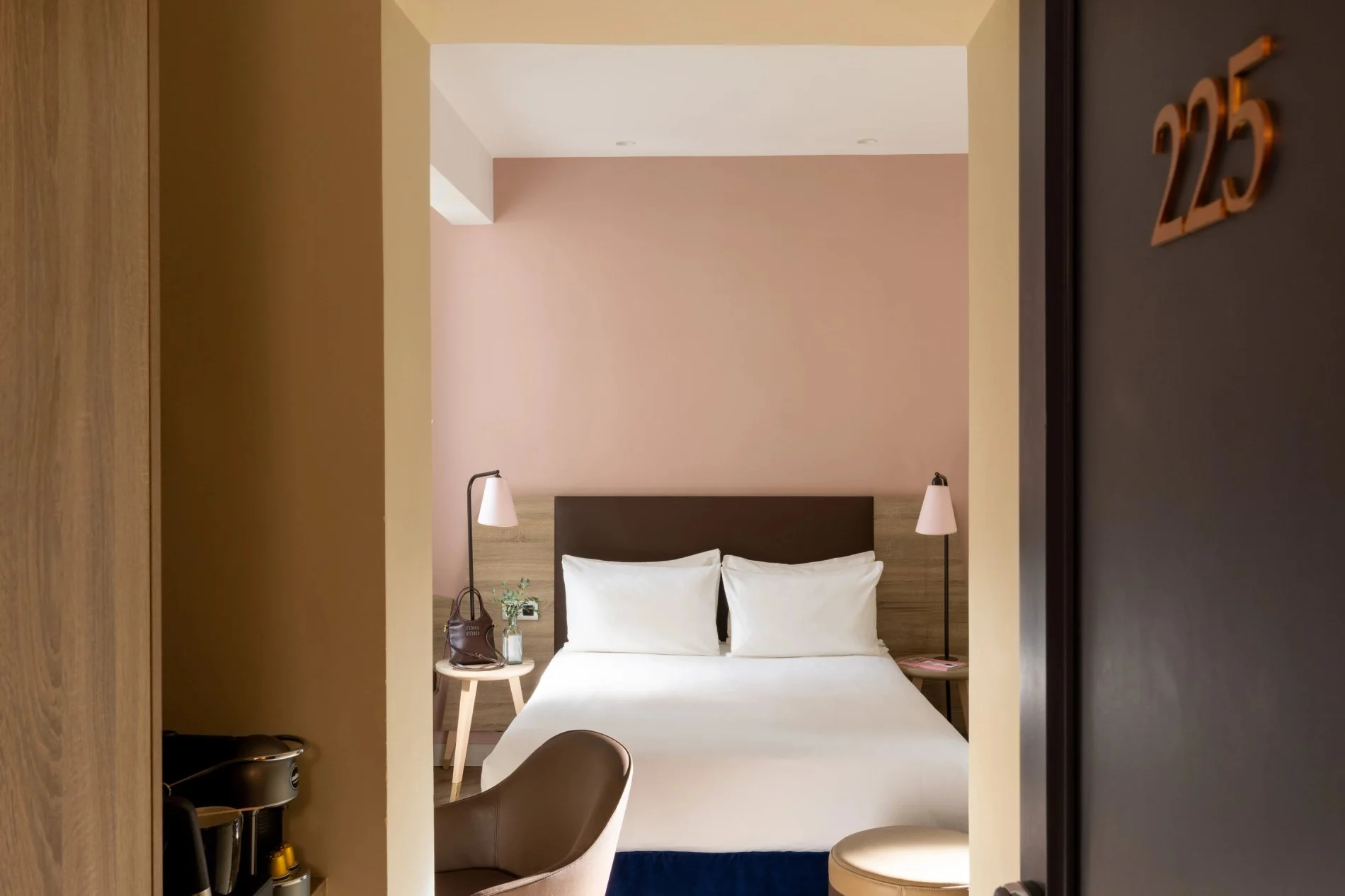 ba013afd-6a0c-472a-adf9-cd8ed303eeca