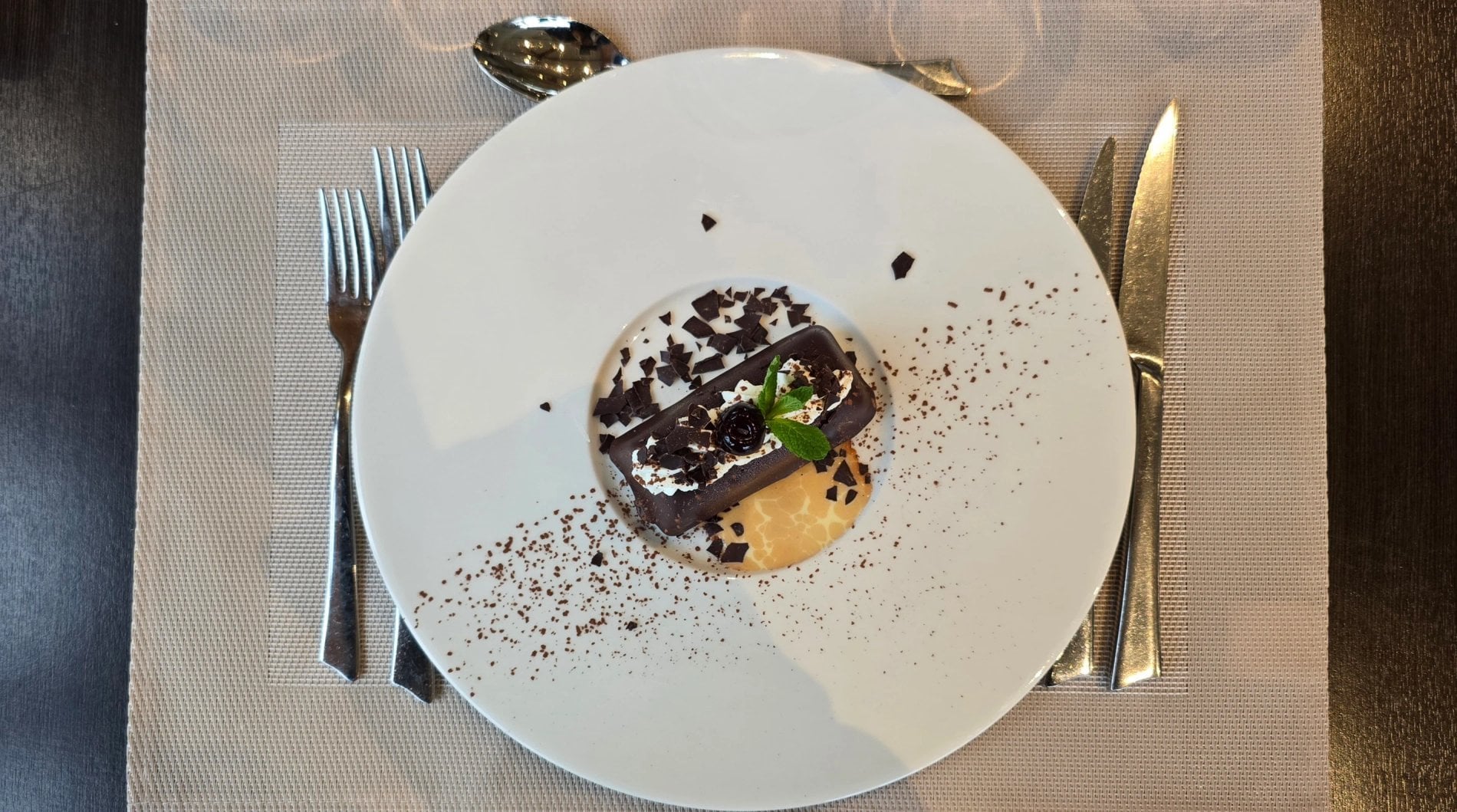 ba0ade5a-cd1d-44b5-a8da-2c0fc65db27d