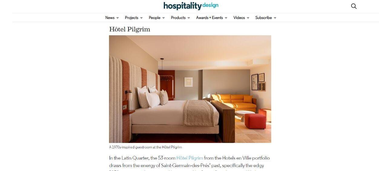 ba0e09c3-f6b0-4c8a-a216-7256a874fdb8