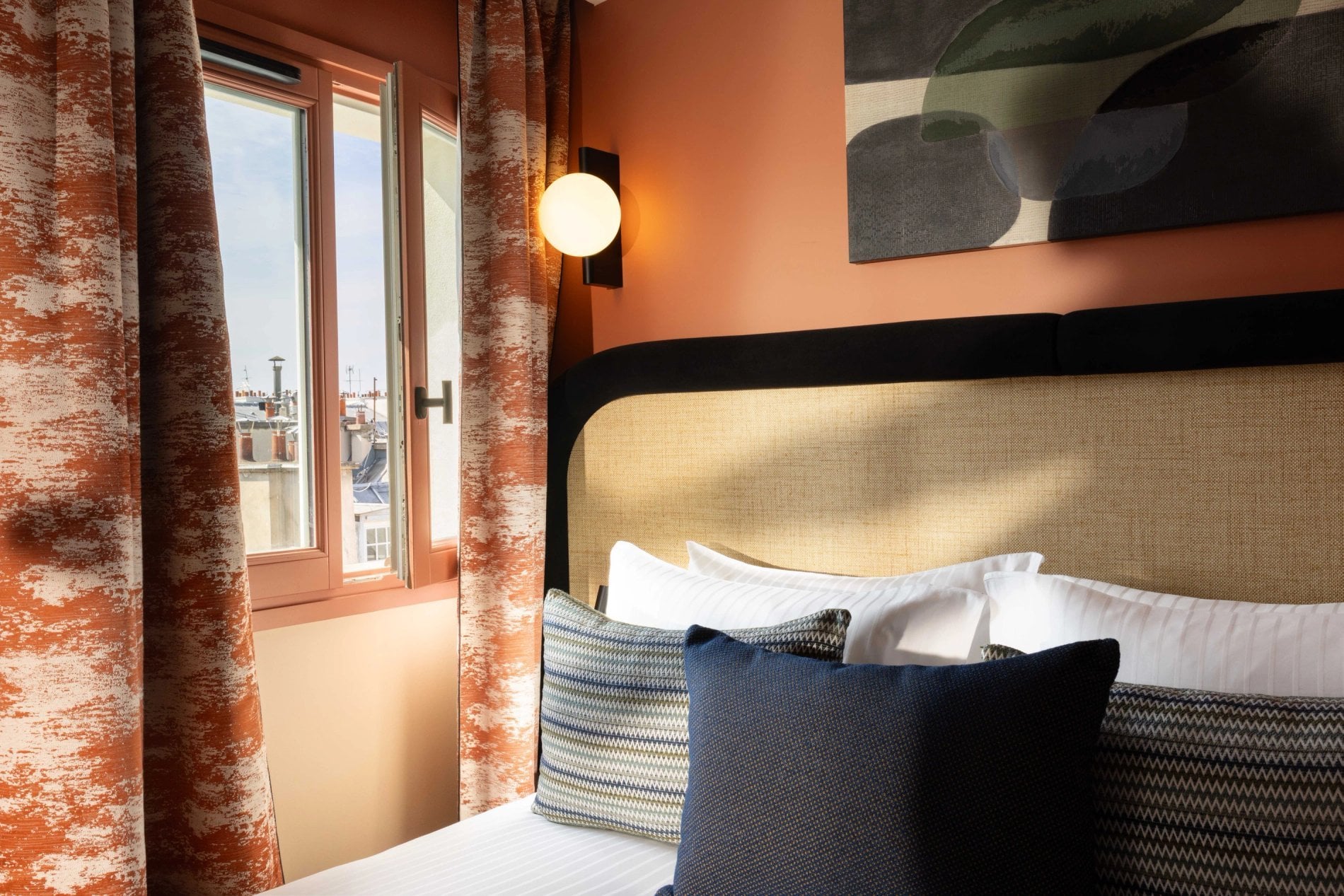 ba1fcd09-173e-41bd-bc12-3e3d967ae904