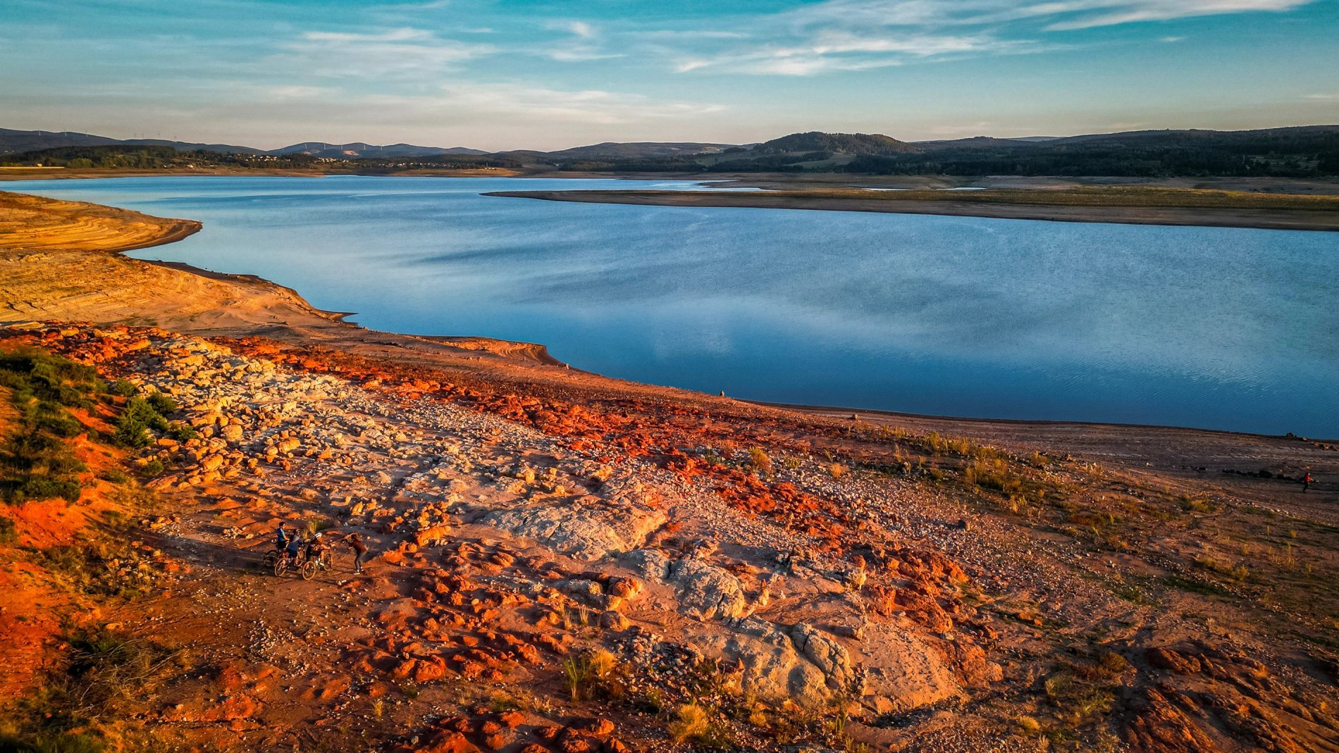 ba203497-4727-48bb-a0a1-2cee8bfa4566