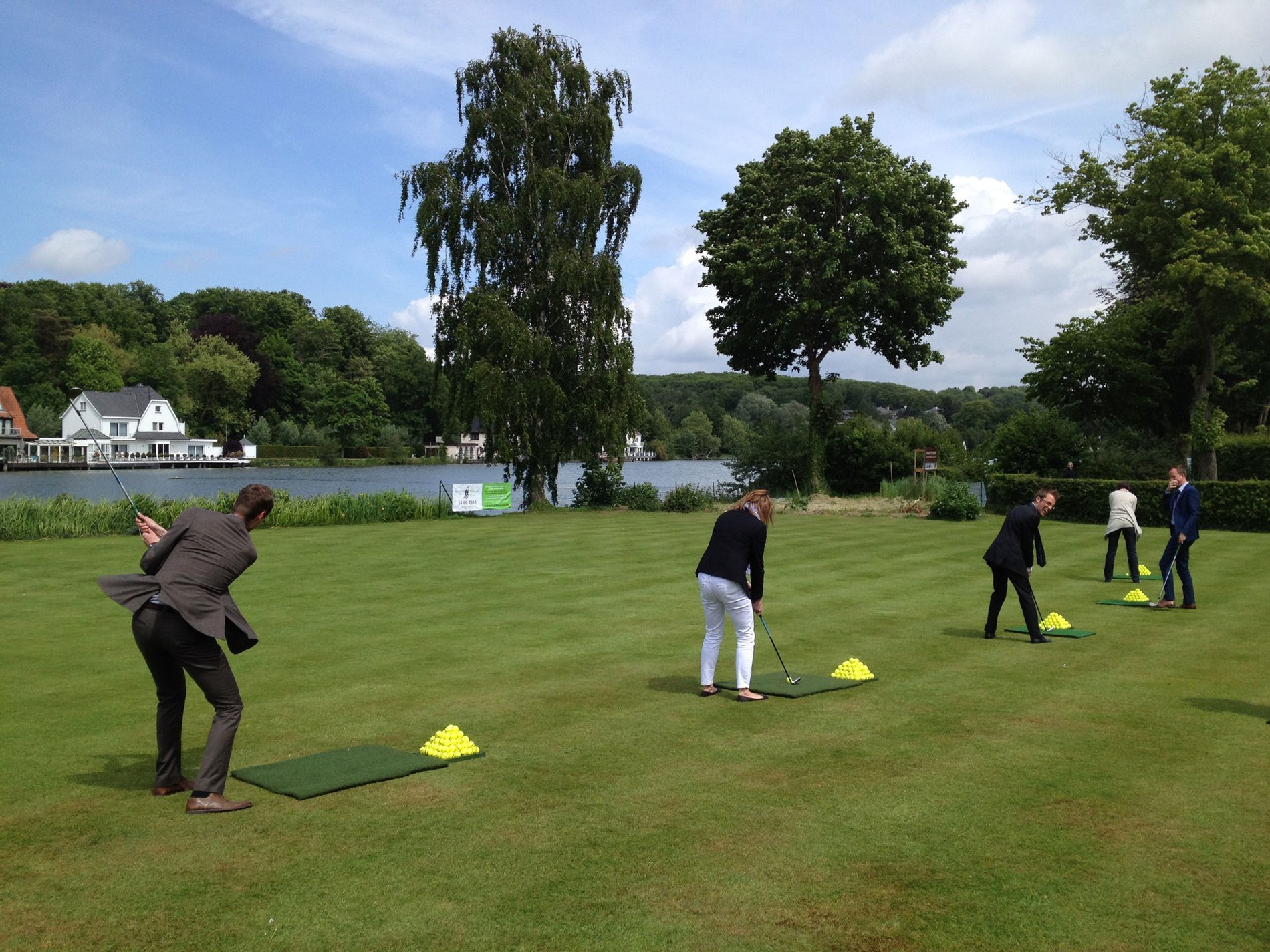 ba266651-1ba0-4ef3-9f9e-4d65908aec3e