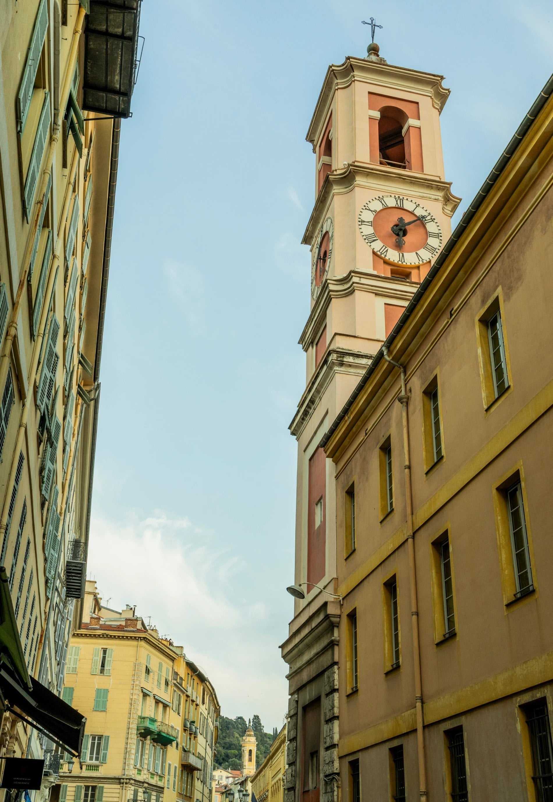 ba28a124-75c0-4c14-b728-37a0f12f5956