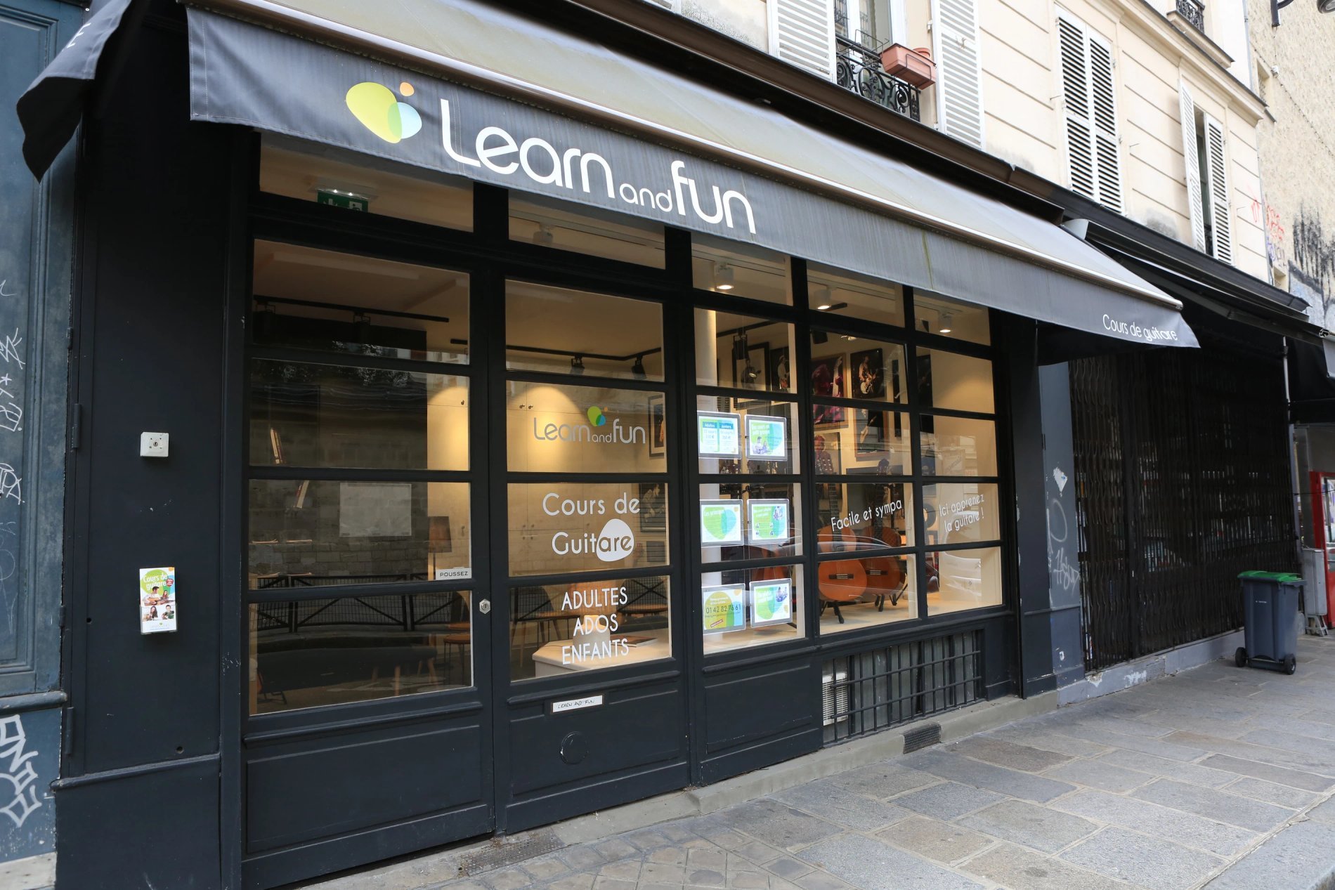 ba2e5f9a-53b3-4fe9-9f3c-fe971313649b