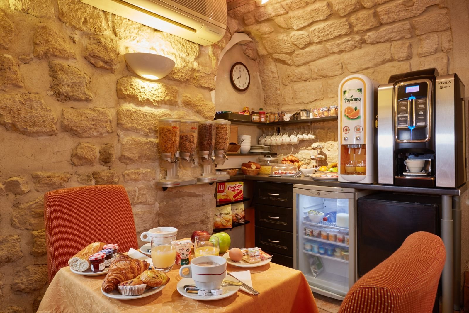 ba4886d4-81b9-4ec1-9003-db2d149cf4e4