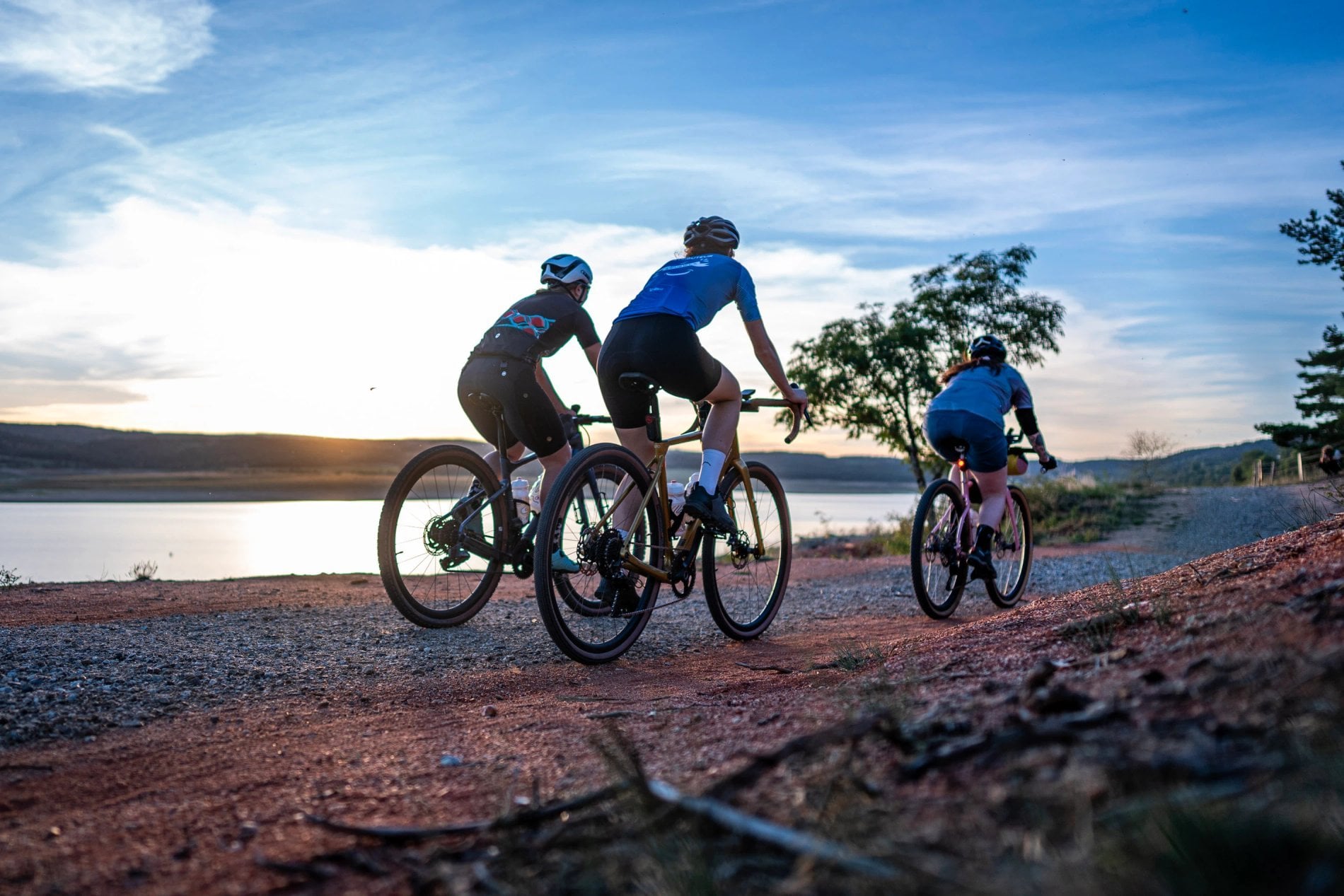 ba4a0d00-bc44-4cb5-bc2d-132ed79beffa