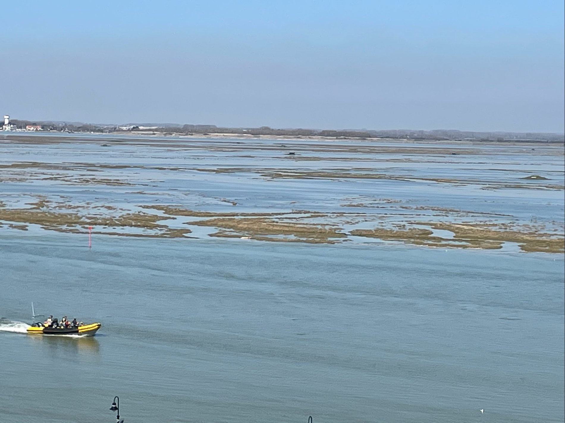 ba53d838-855a-4b42-b43c-87188e0ccab8