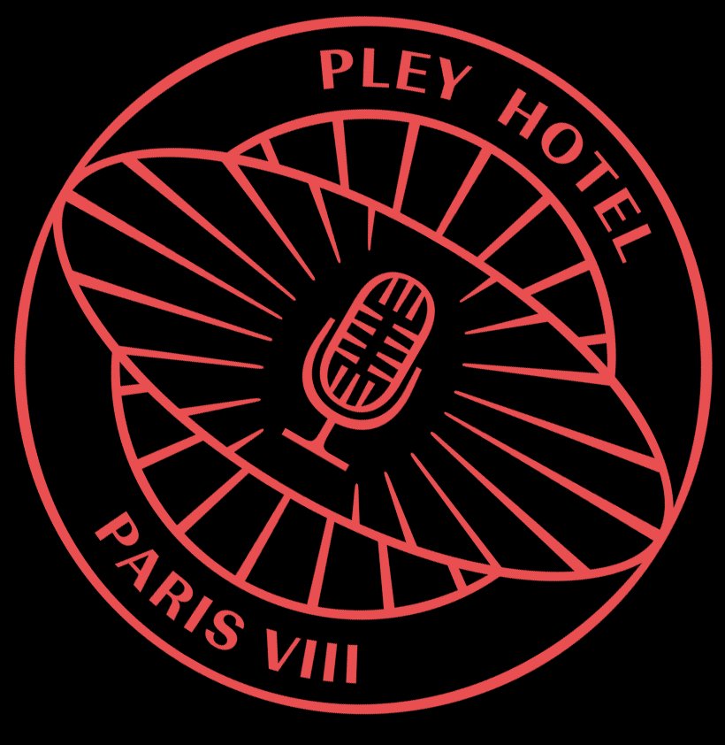 LOGO PLEY