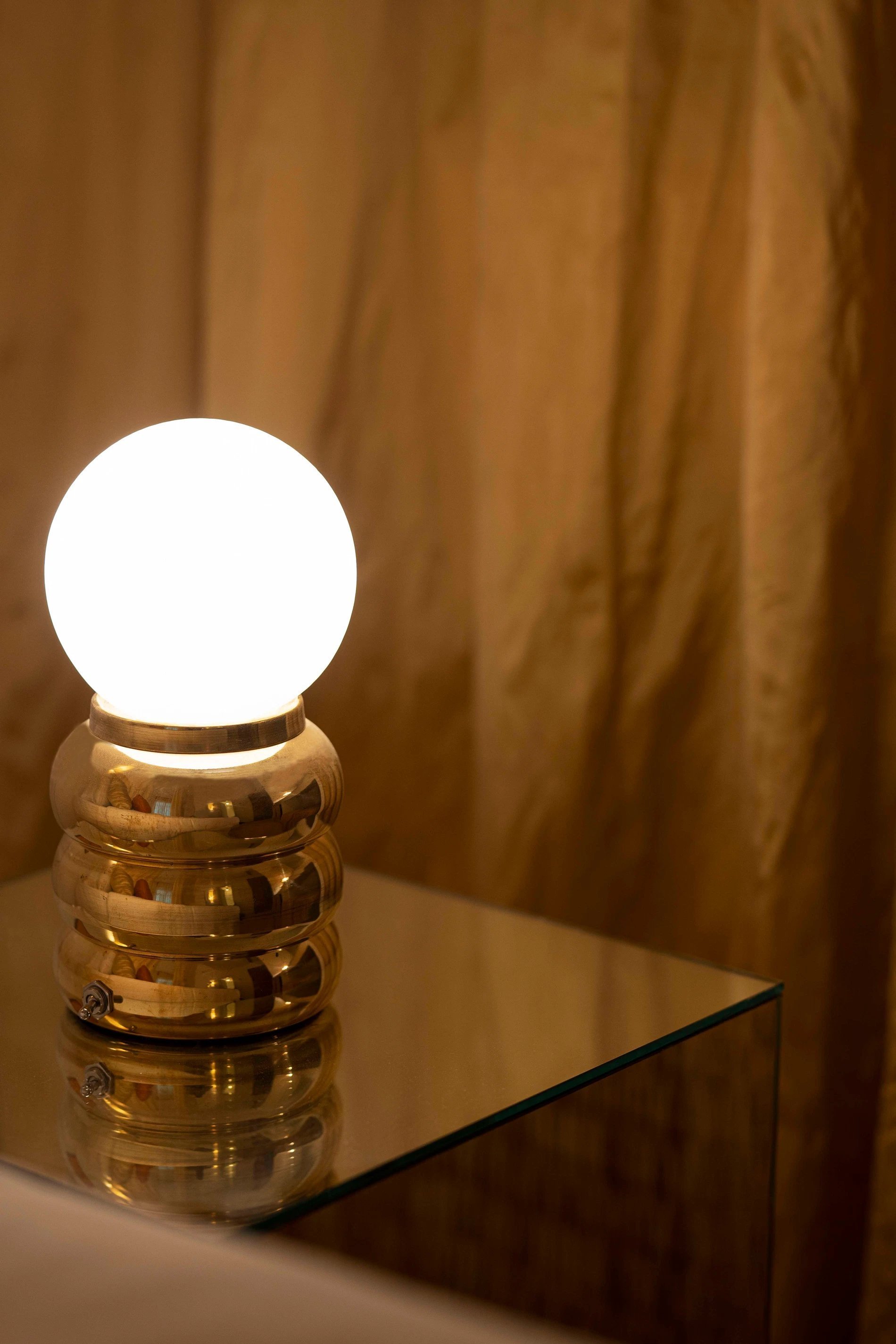 ba760054-26f2-41fe-a13a-a53917f7727f