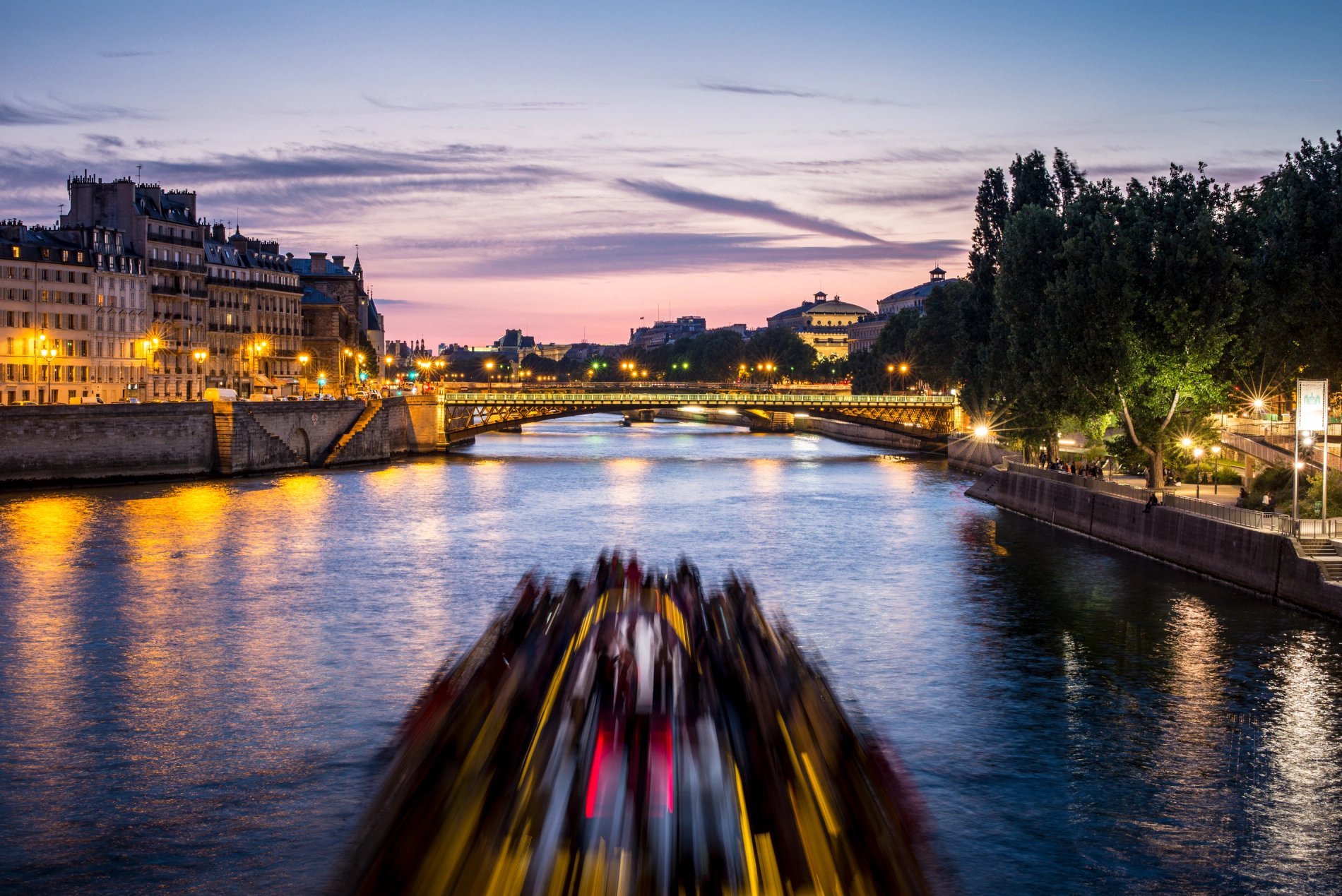 ba7601d6-e9cb-4e6d-82bd-03260532d108