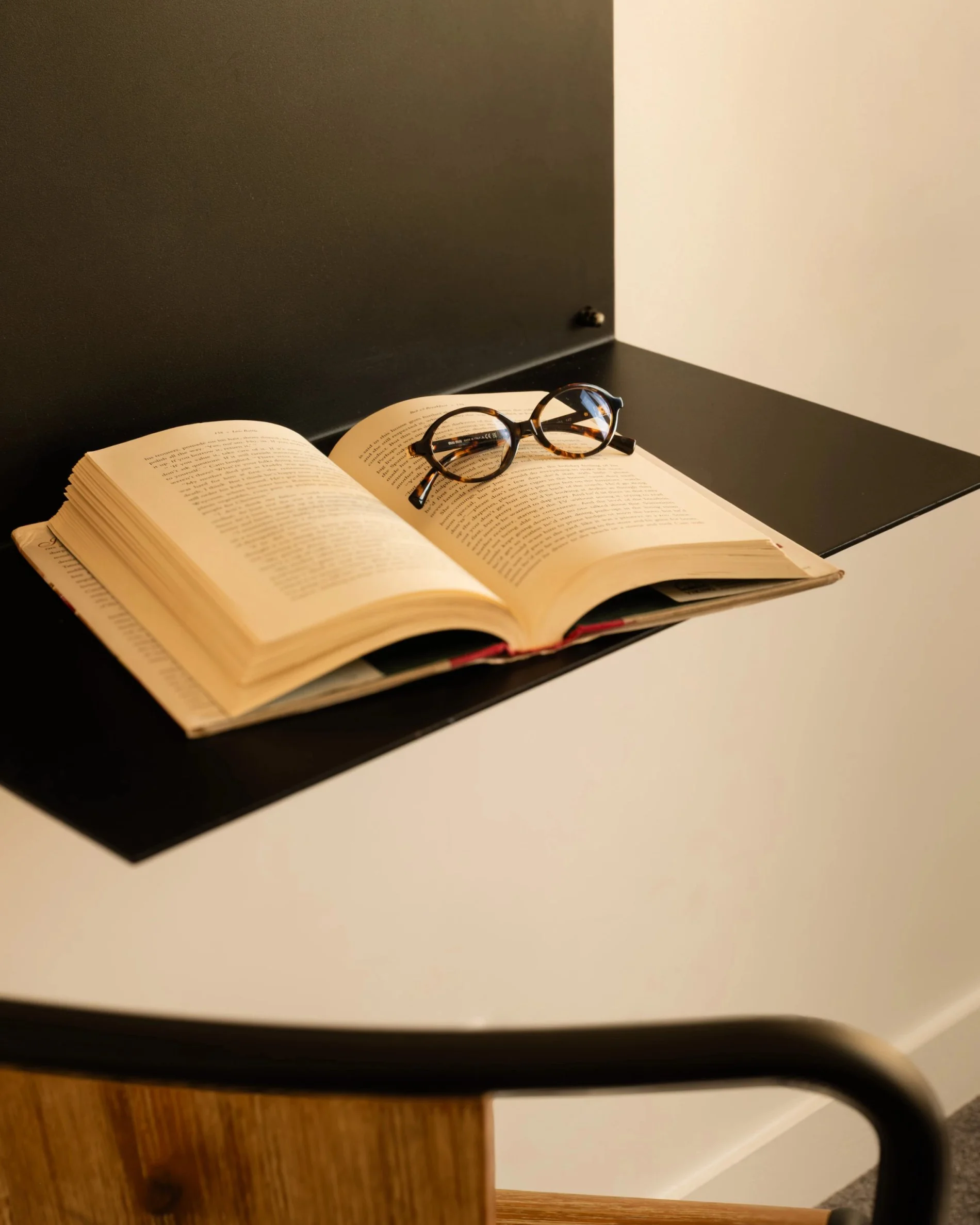 Chambre single - 9 hotel Bastille-Lyon 3 étoiles Paris 12