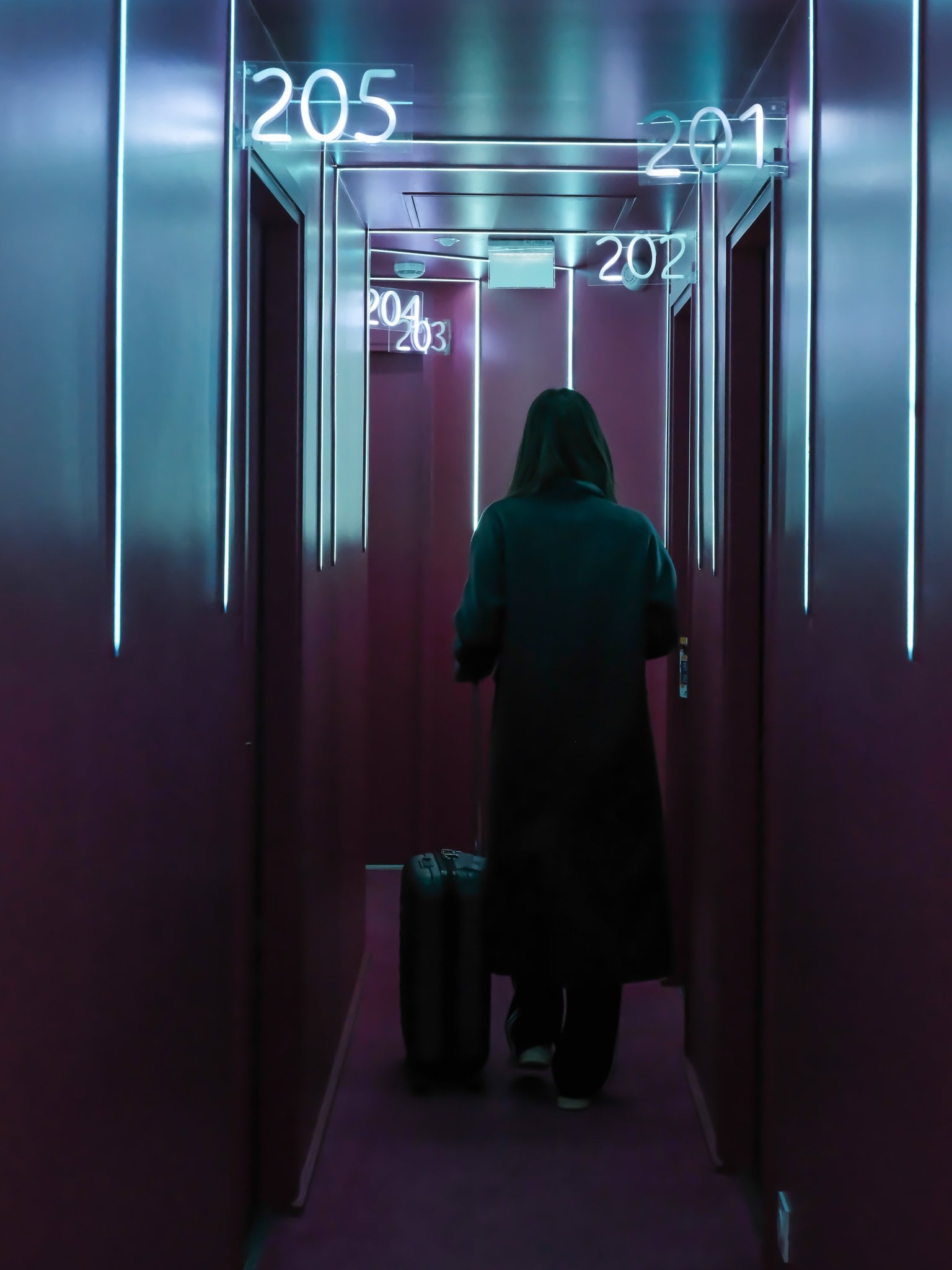 ba780725-71cc-4d0b-b0d2-6617f7ee47f2