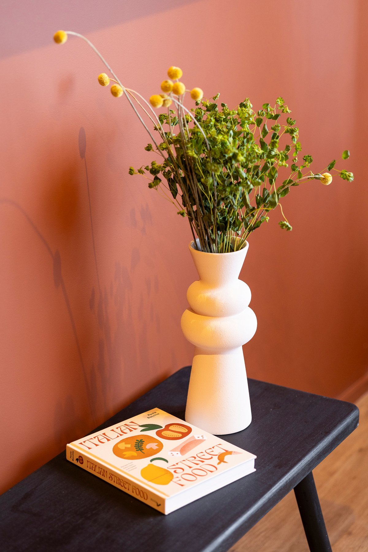 ba7986a3-e49e-4874-8866-f5d01c35525f