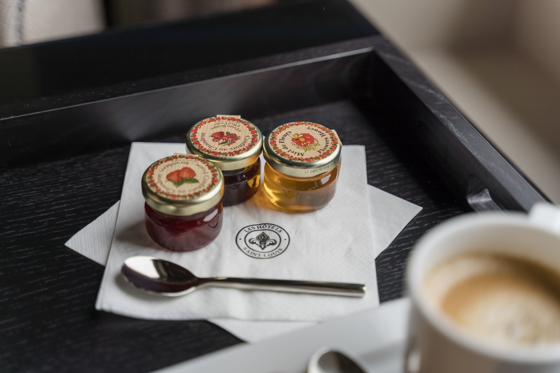 ba9150dd-71d9-4fce-a2d7-a9403216e33c