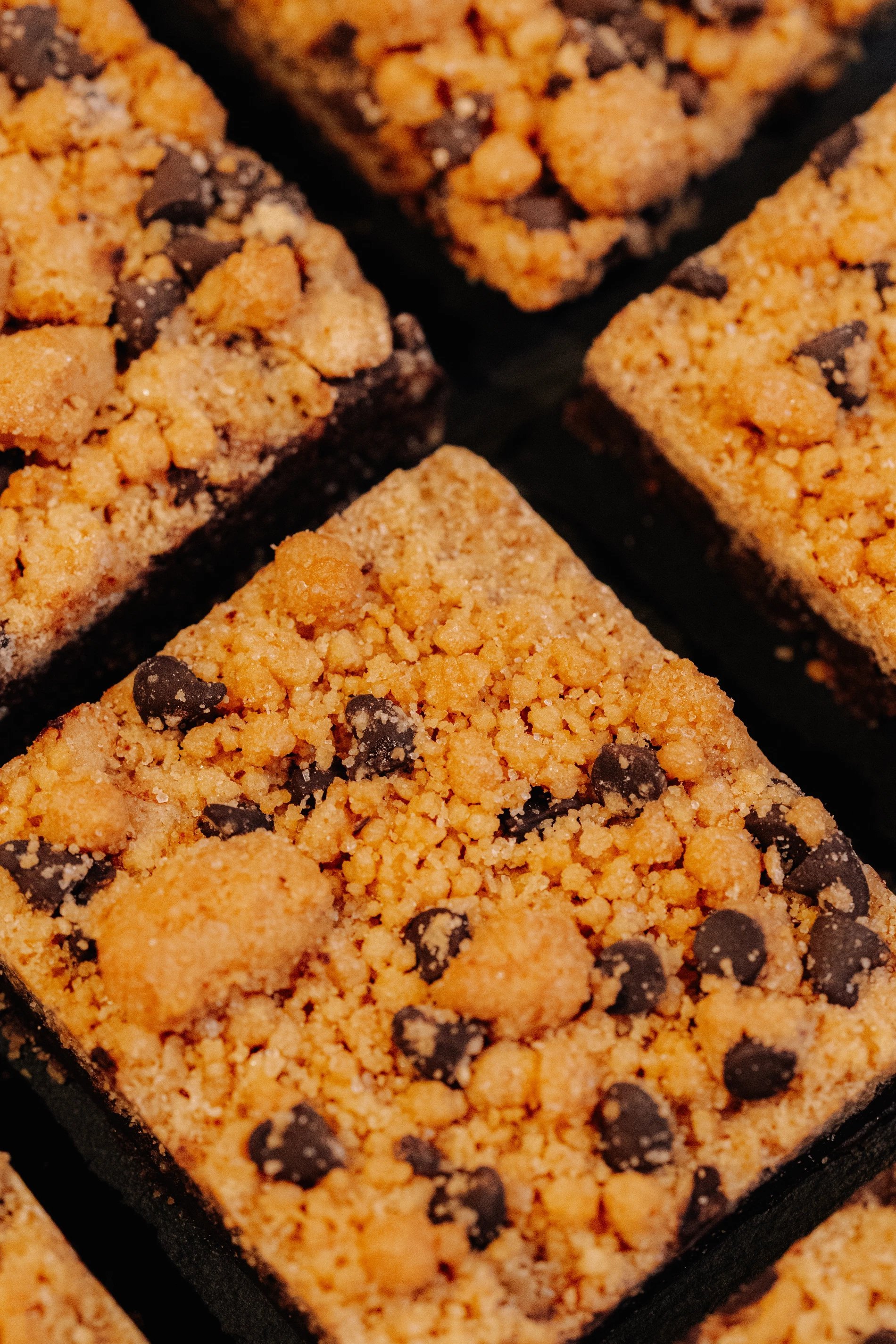 ba92d717-919d-4be9-9113-c51a715addc9