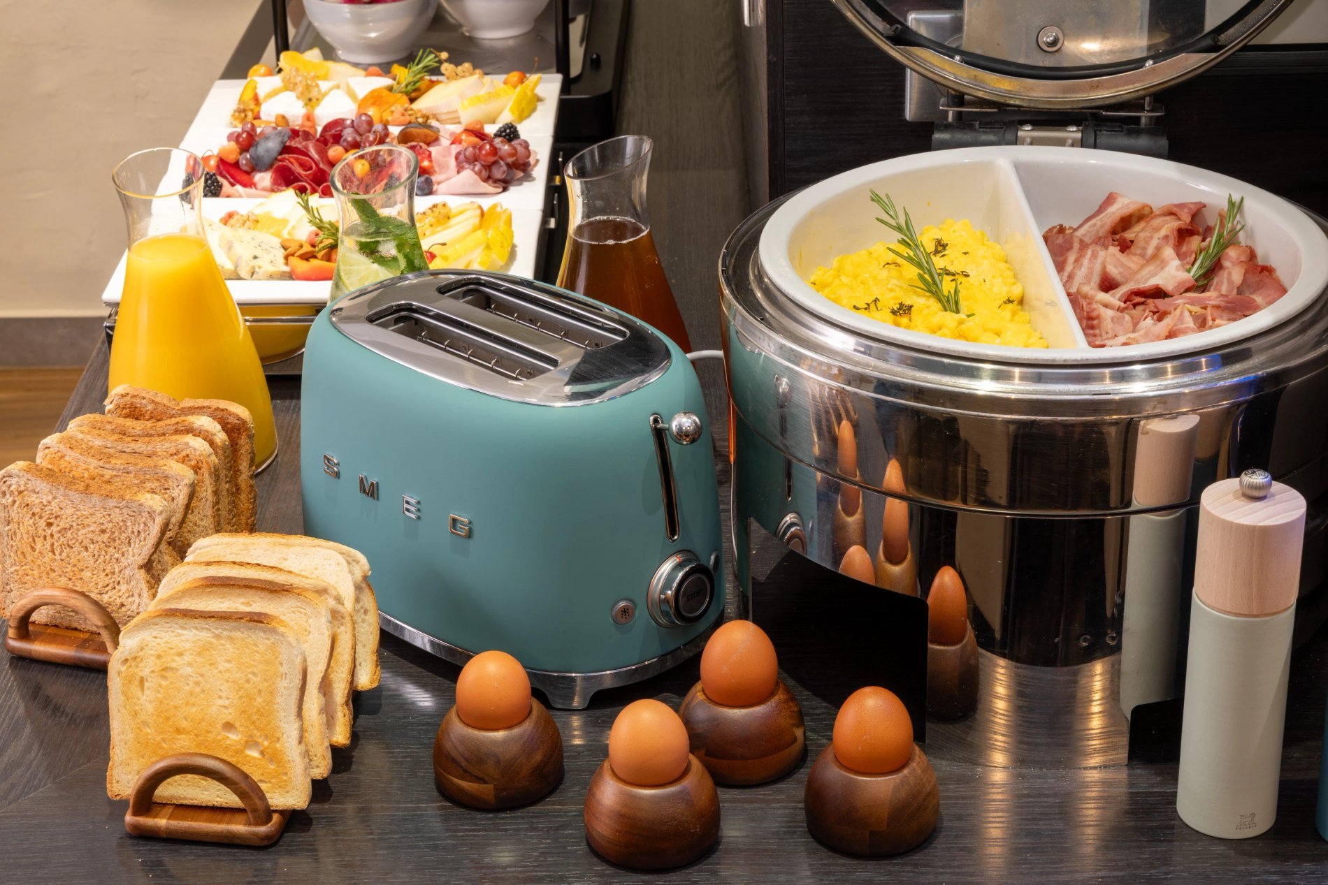 baa71e63-d4f9-4e23-8409-a83a72e77b6f