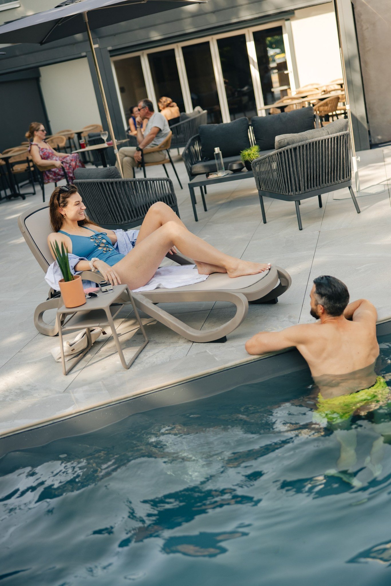 baaf5e5c-4410-485e-9124-675de27126f4