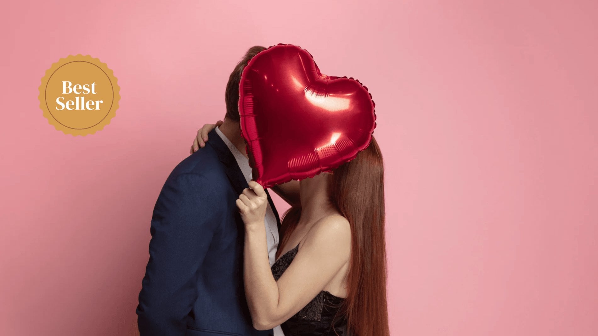 bab13c16-1752-4b9e-a067-6faeecc2b480