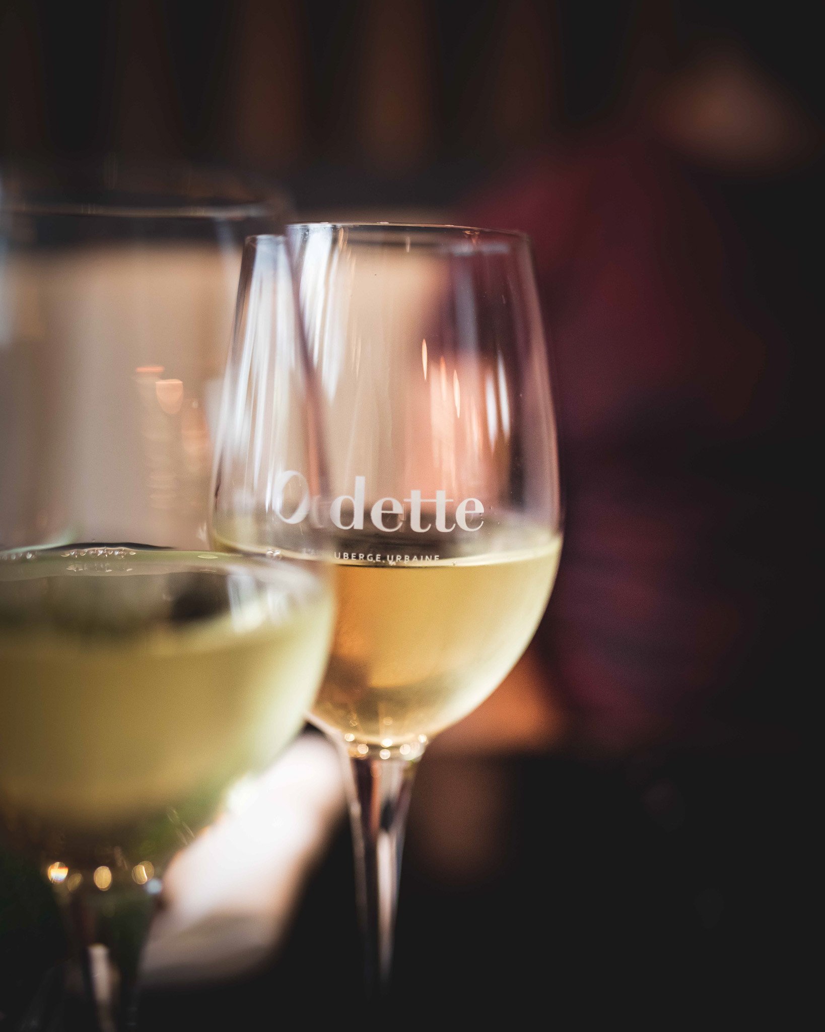 bab68f19-cfc7-457b-924b-44075cb4a0da