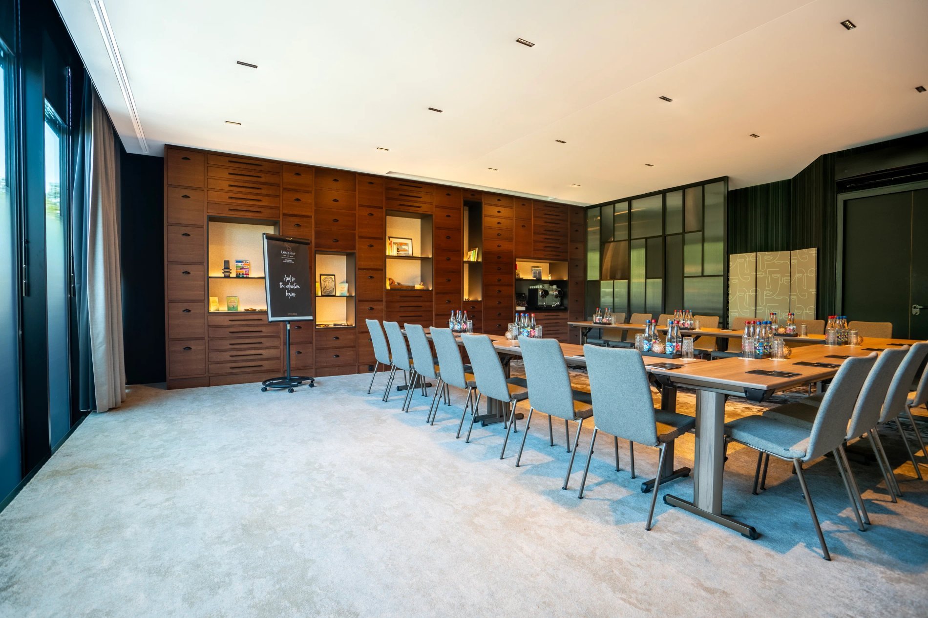 babd9b53-f014-4fdd-8fd2-b19eda1003e9