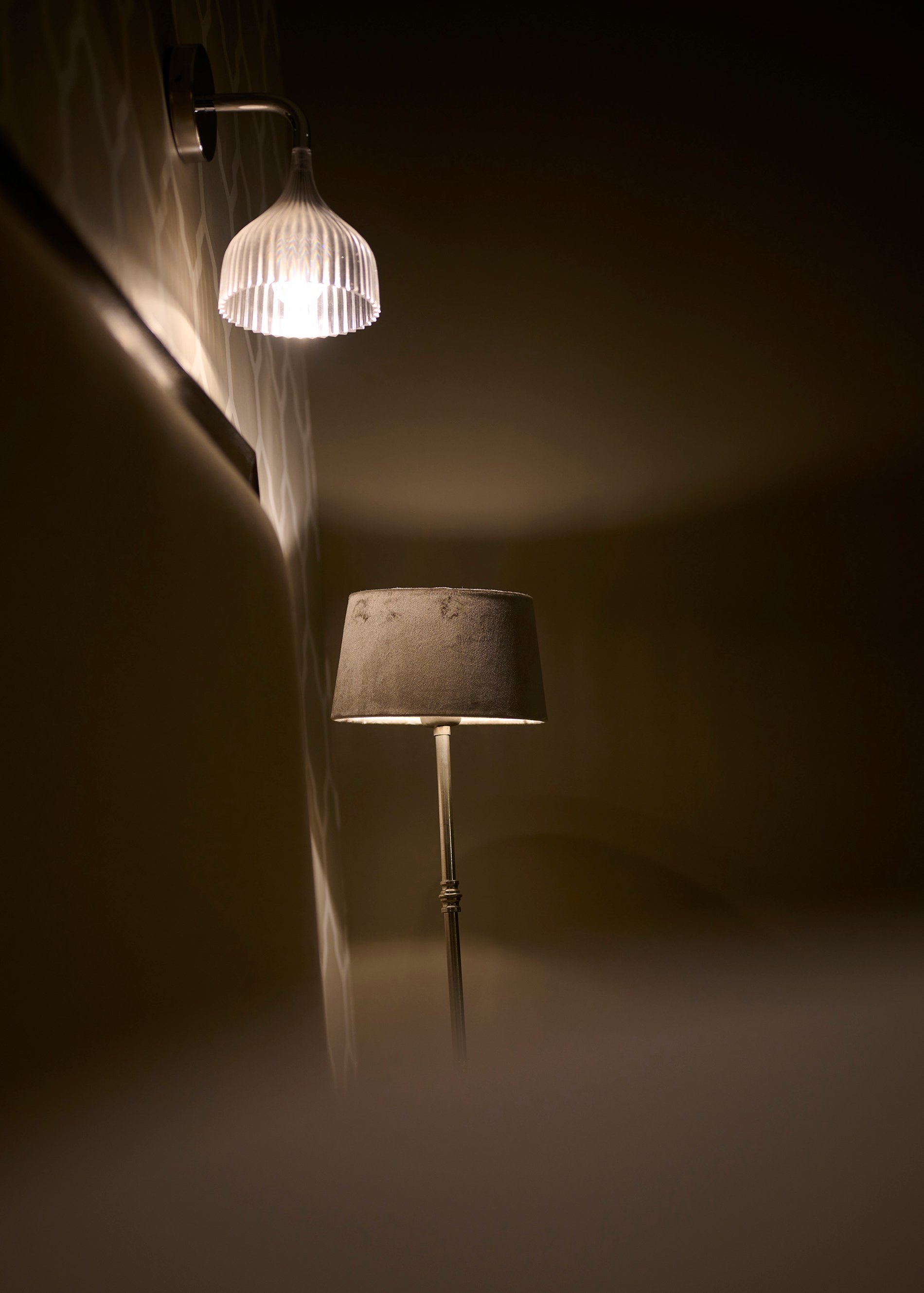 babf3fe8-408f-4b44-b8f3-c1d0a1294734