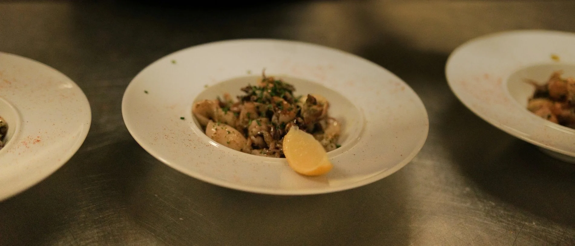 bae2c6ef-1e8e-46ab-9228-4a87f9c8d9f4