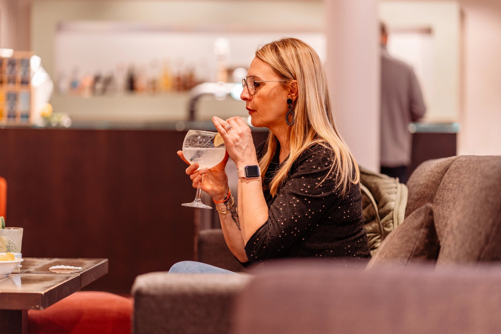 bae40193-0ed0-47d5-abc0-d6d4e04141e8