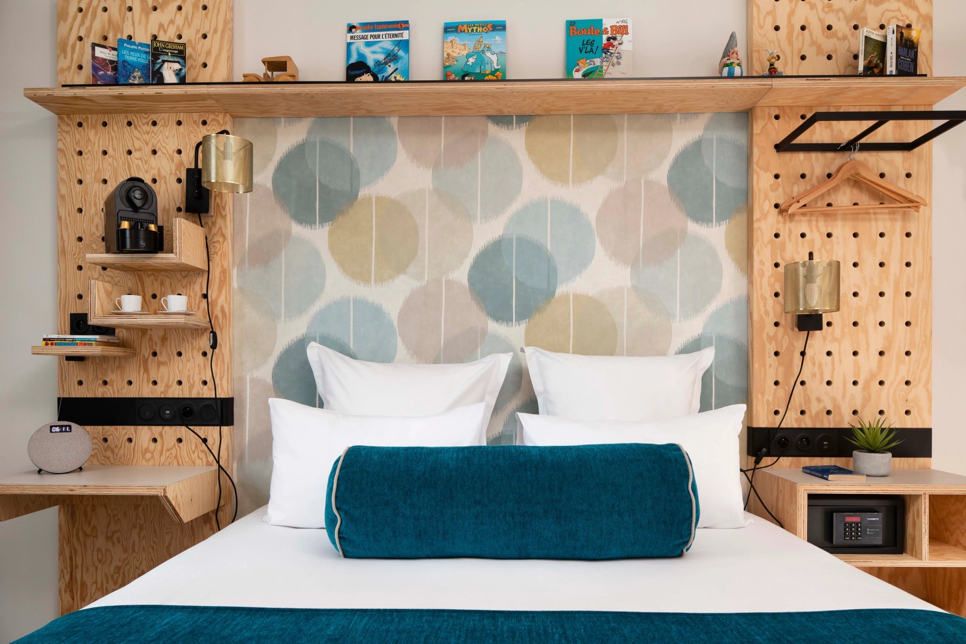 bae6b97d-0384-42ef-baa0-a1e929dca909