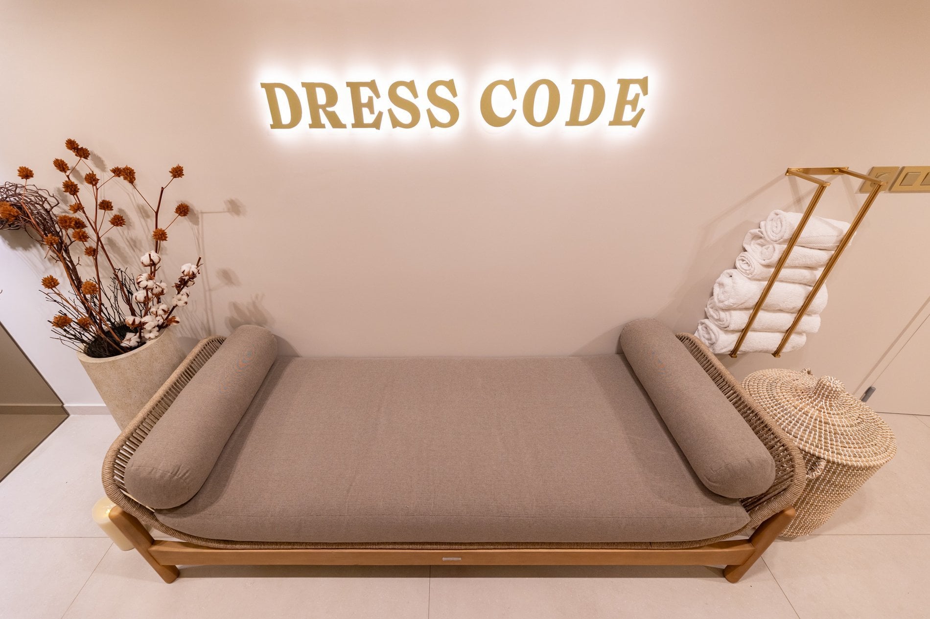 baec96b1-c5f9-41bb-847b-3f8f36063e23