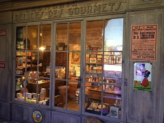 The Originals City Hôtel La Saulaie - Circuit découverte Puy du Fou - Saumur