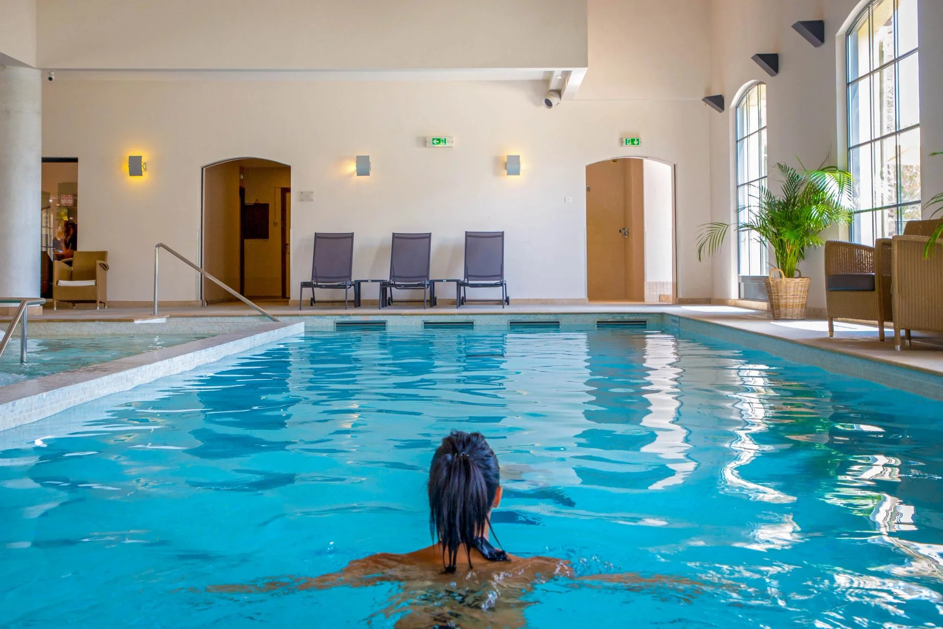 bb0ba526-664b-492a-8195-1fcfdcdb7d91