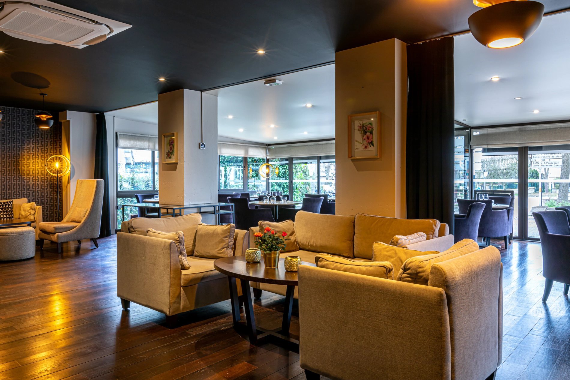 bb0ed8e8-30f3-461e-90bd-2faec6ef5b91