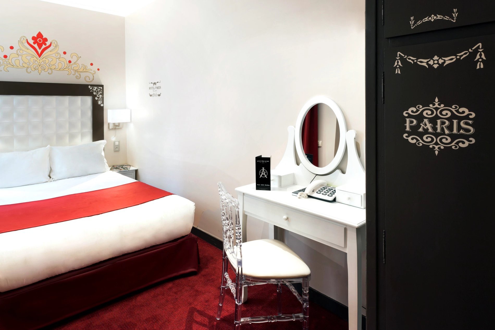 bb117b67-9e23-4024-a536-82390e6076a5