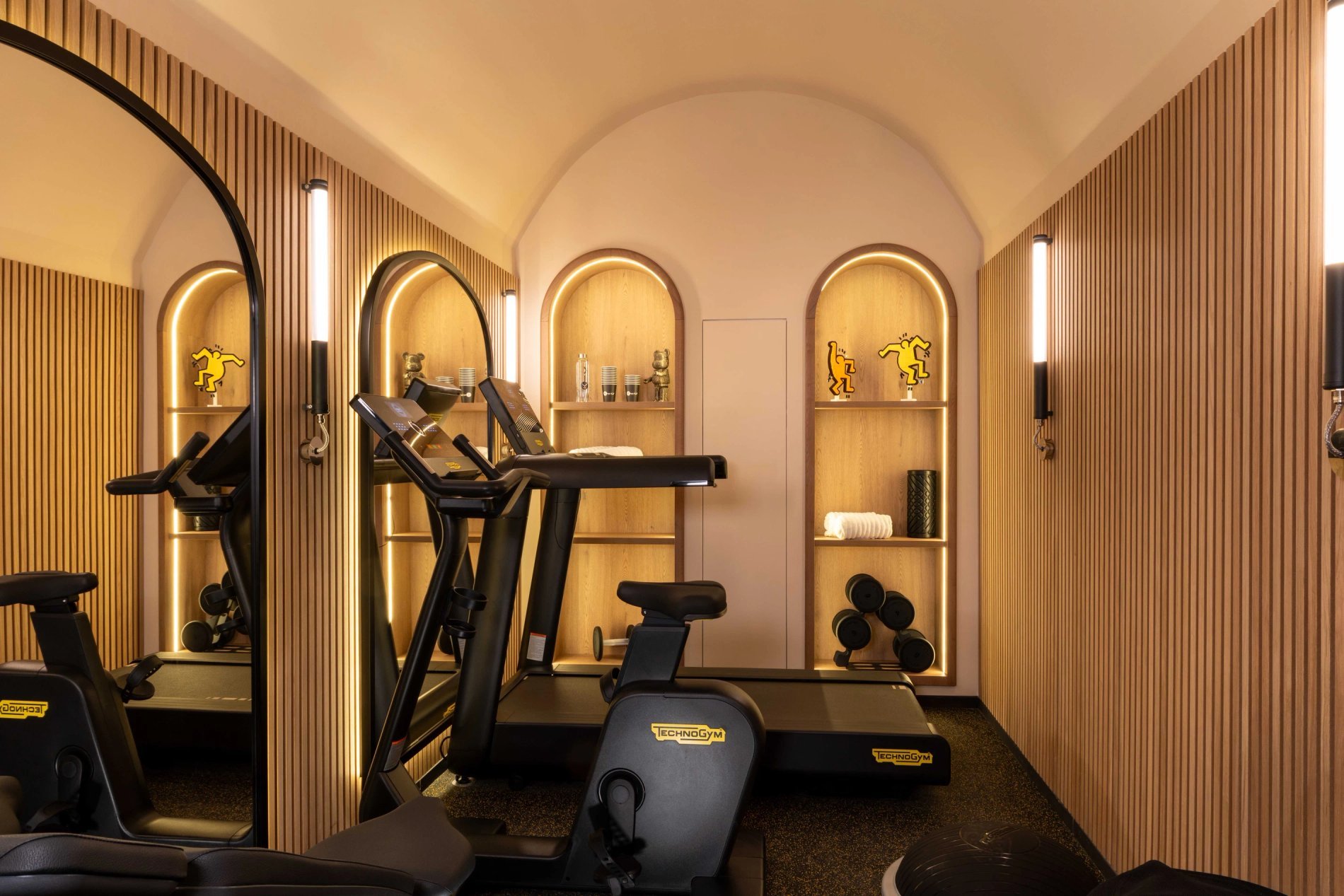 bb15fed9-a19b-4565-811d-304f010fbc4a