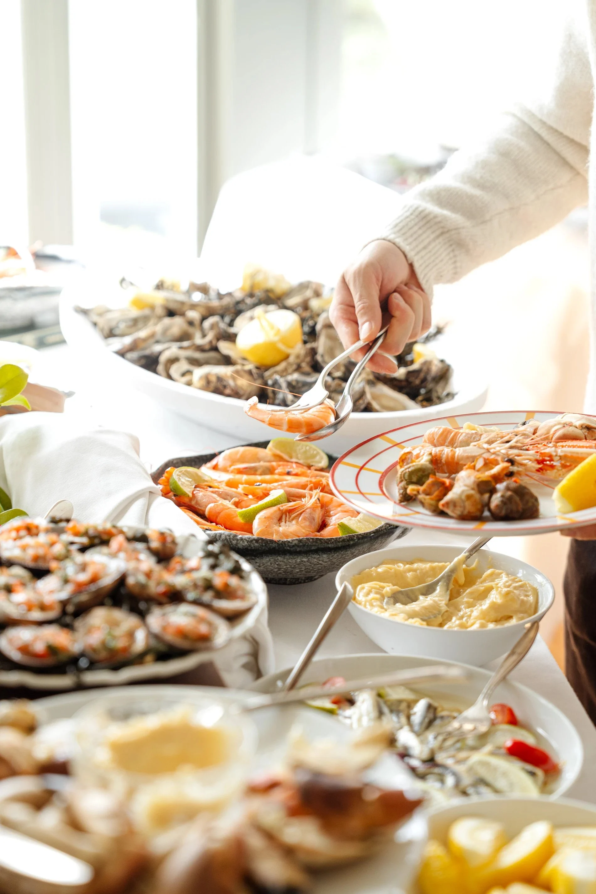 bb1bb234-3082-4ffe-971b-da6a46fc3ffa