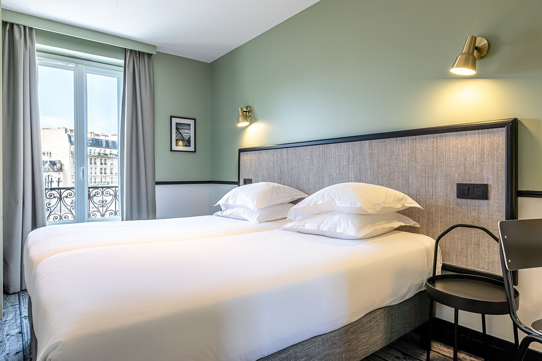 bb241932-6ea2-4d2e-a229-5db27b7f09e4