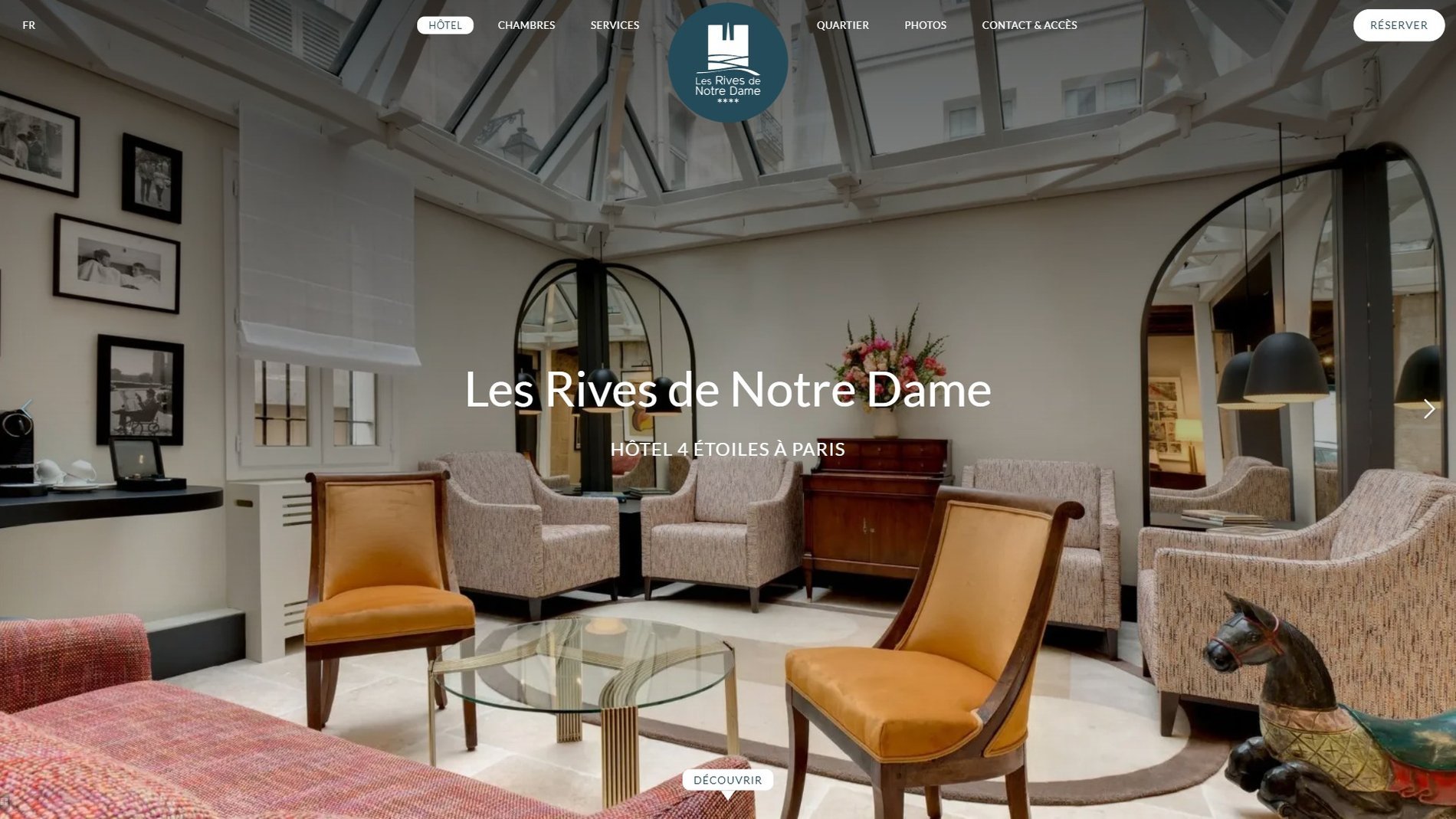 bb250e57-487f-4b94-9248-39eb3c7dc3eb