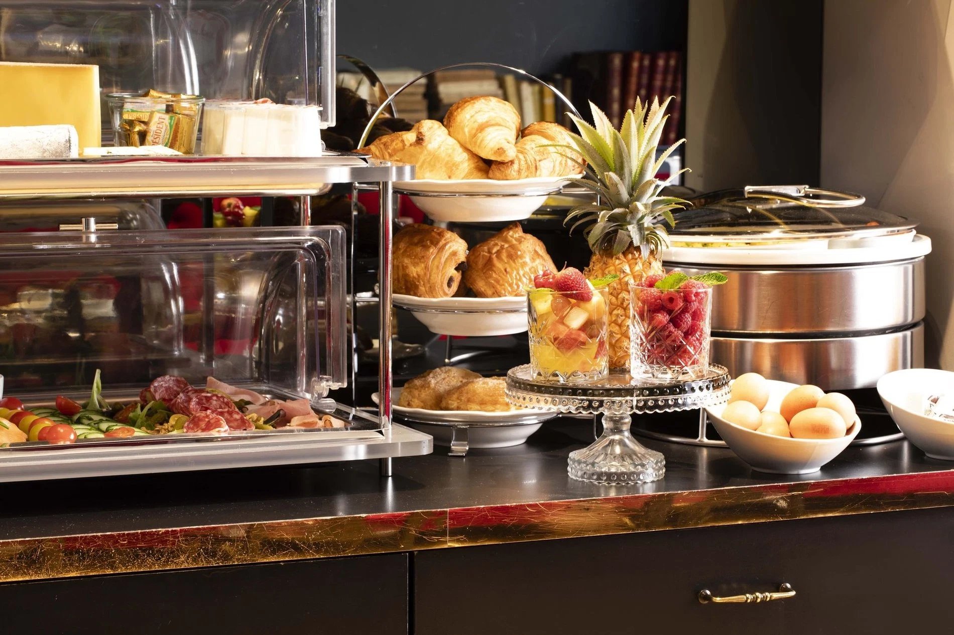 bb28206e-f9b4-43f2-a1ff-f5fd0a289fe3