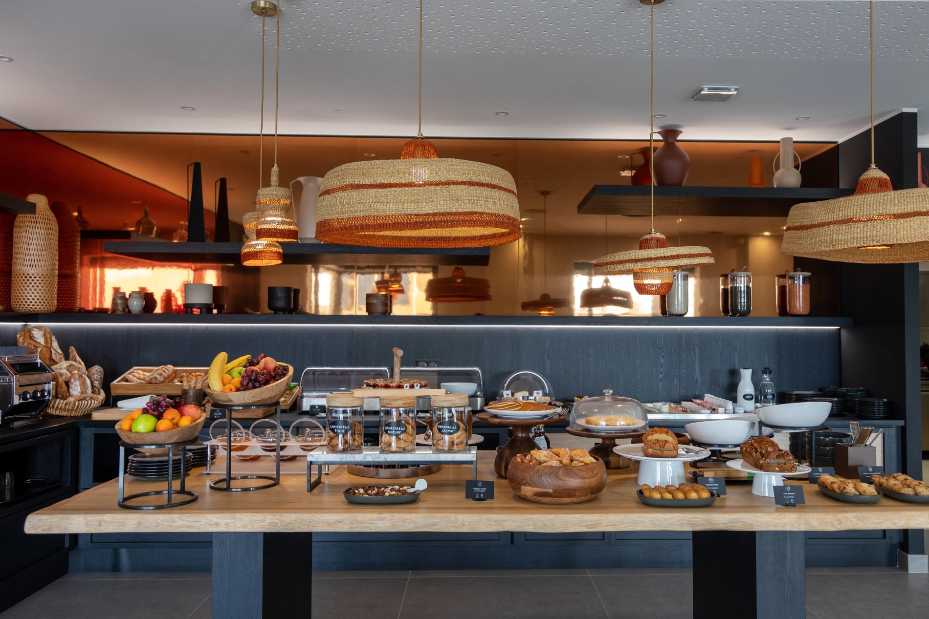 bb30ae2d-eb3c-4076-a471-758b11bd0e43