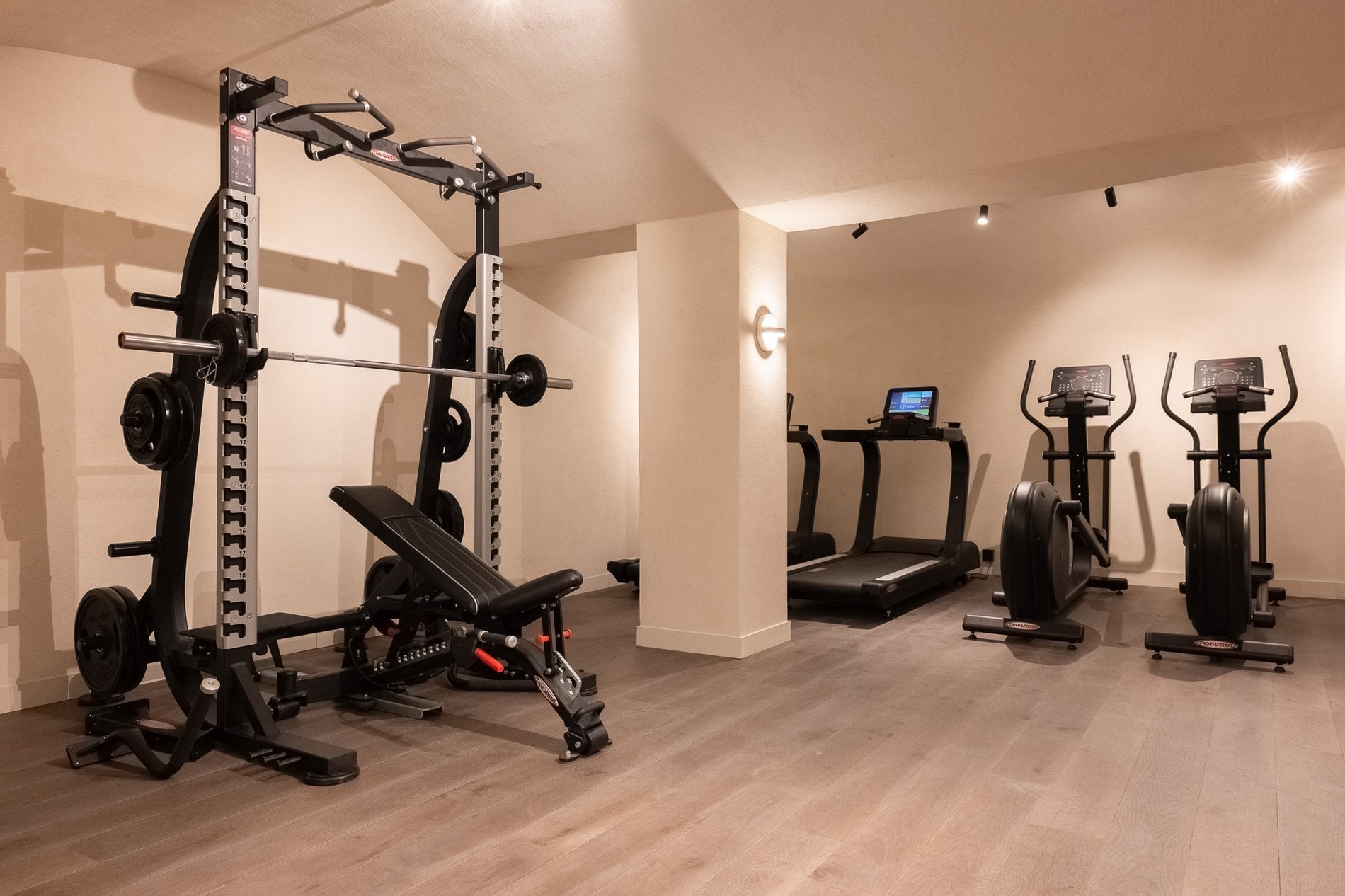 bb30e2e9-d395-4849-aad9-0872219205ac