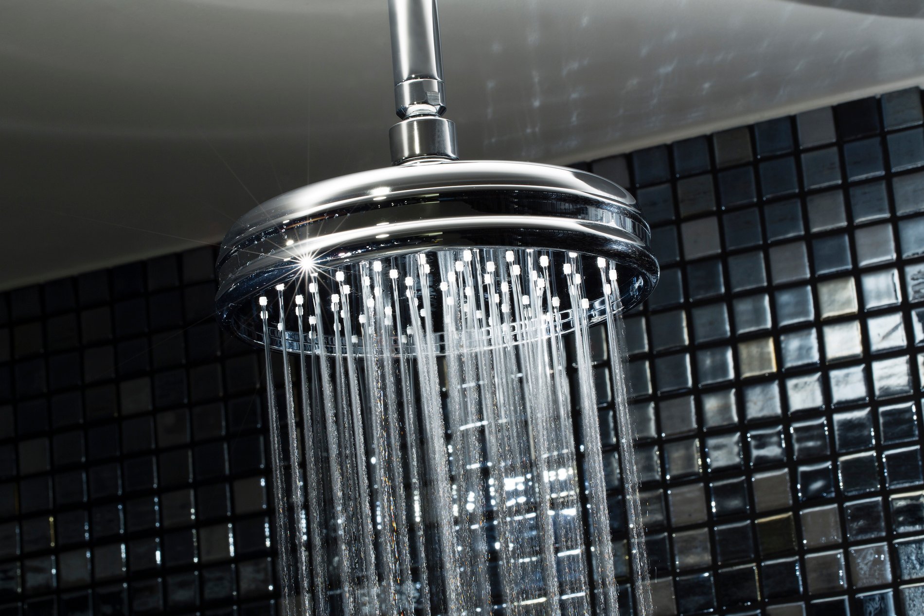 Hotel Whistler Hammam